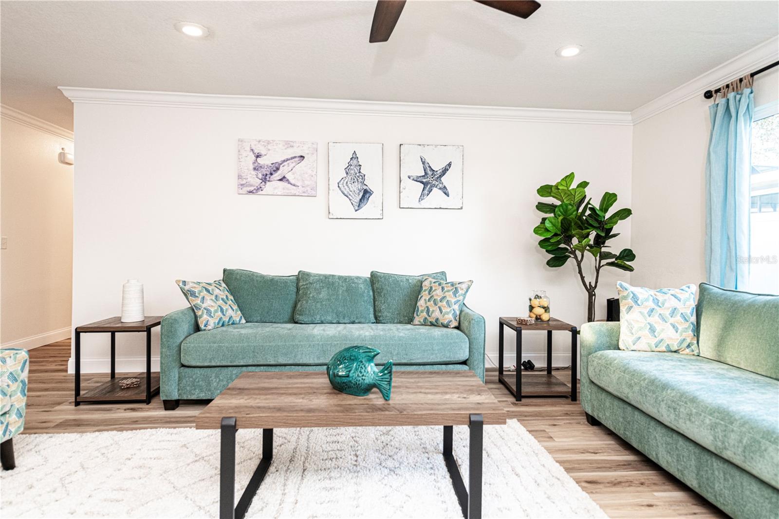 3981 MCKAY CREEK DR, LARGO, FL, 33770