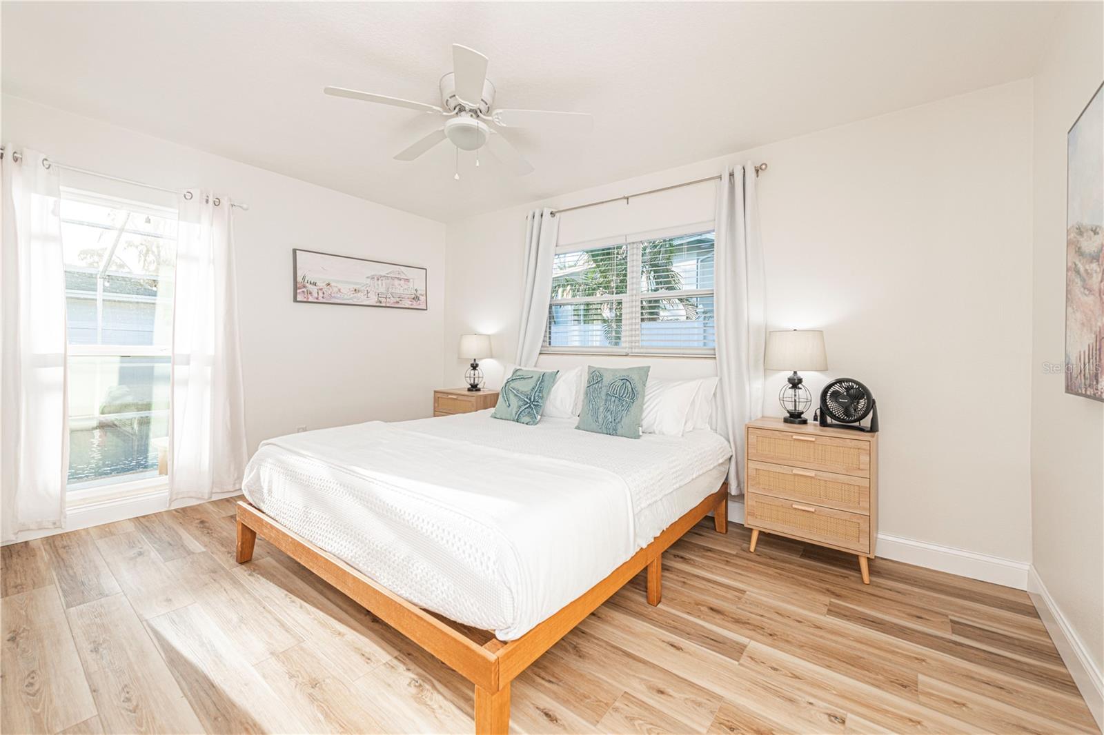 3981 MCKAY CREEK DR, LARGO, FL, 33770