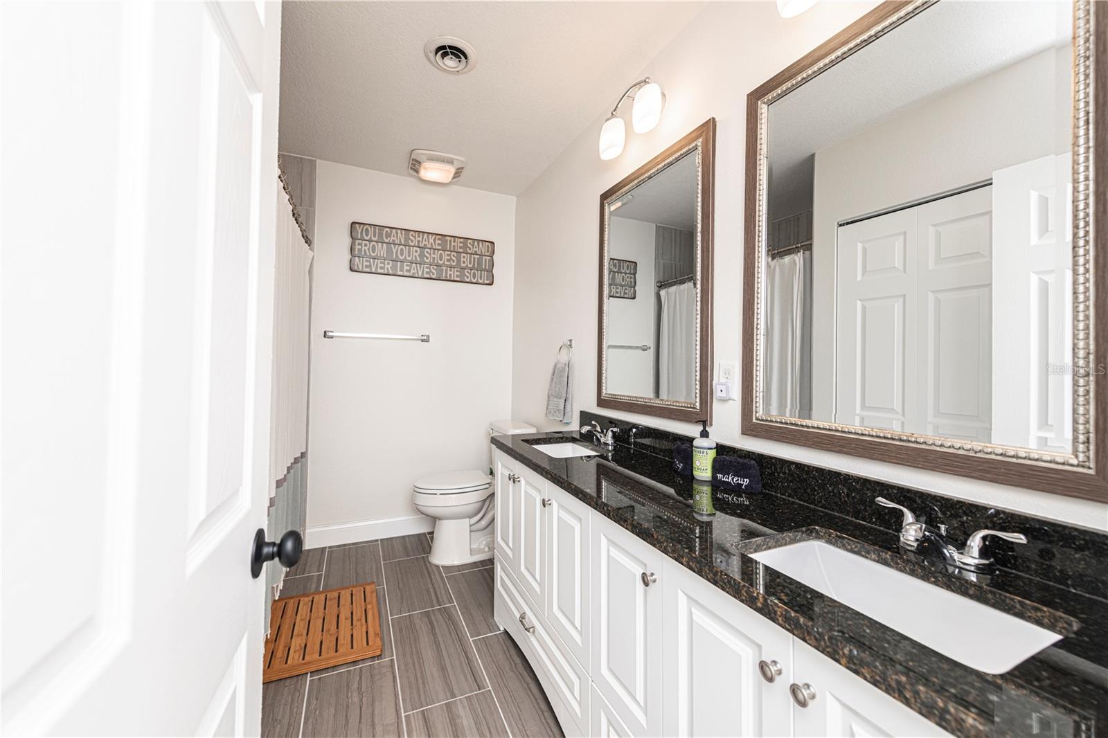 3981 MCKAY CREEK DR, LARGO, FL, 33770