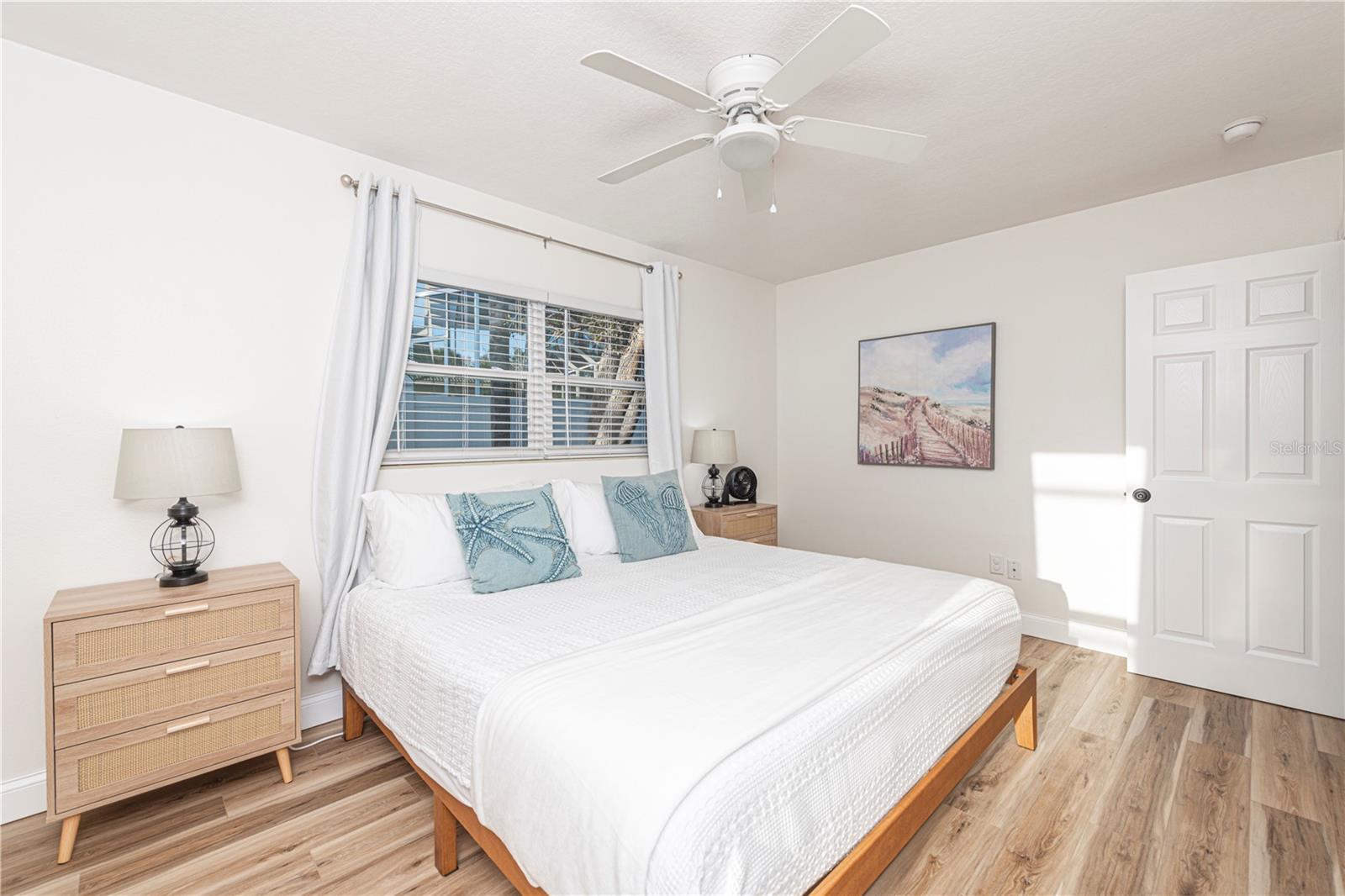 3981 MCKAY CREEK DR, LARGO, FL, 33770