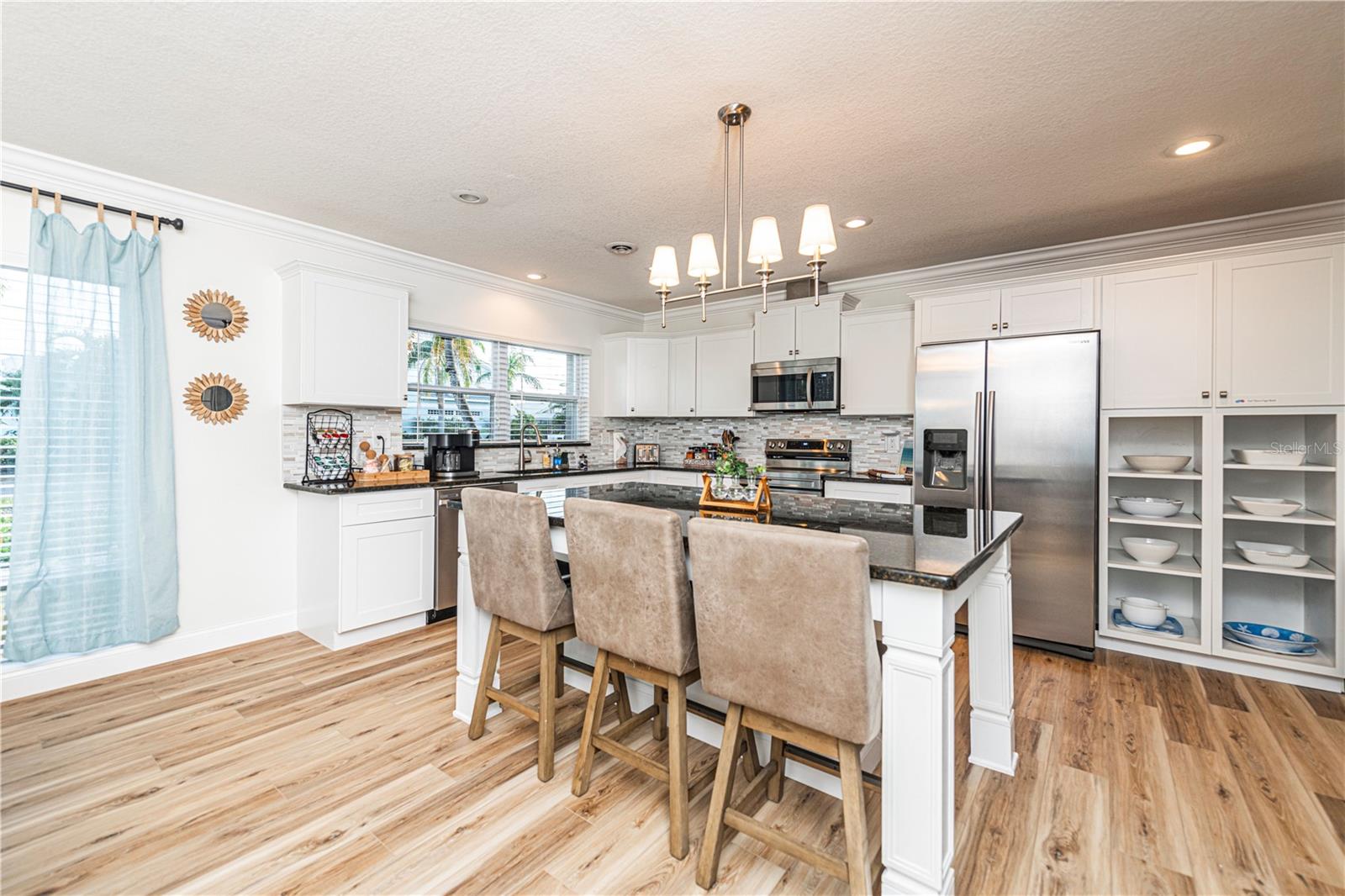 3981 MCKAY CREEK DR, LARGO, FL, 33770