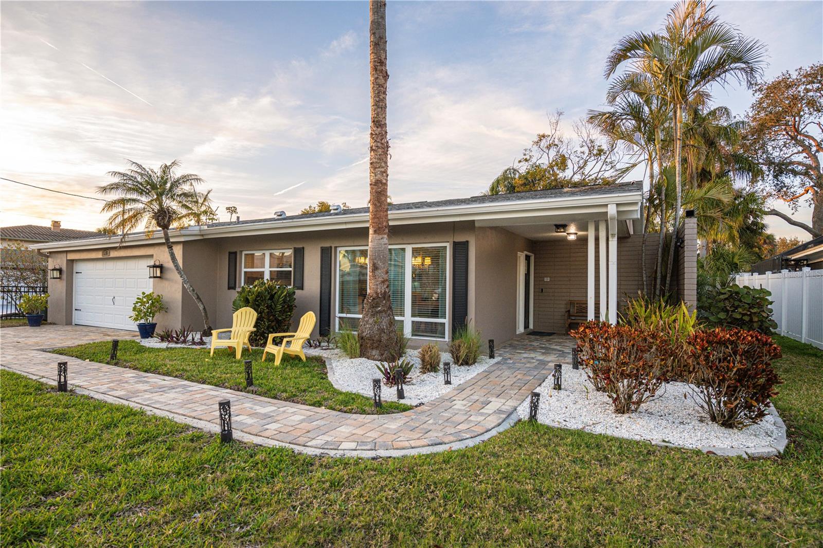 3981 MCKAY CREEK DR, LARGO, FL, 33770