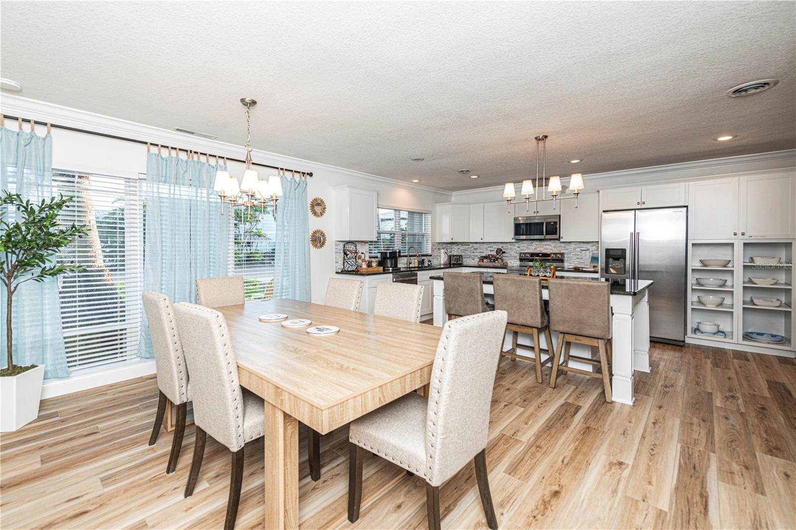 3981 MCKAY CREEK DR, LARGO, FL, 33770