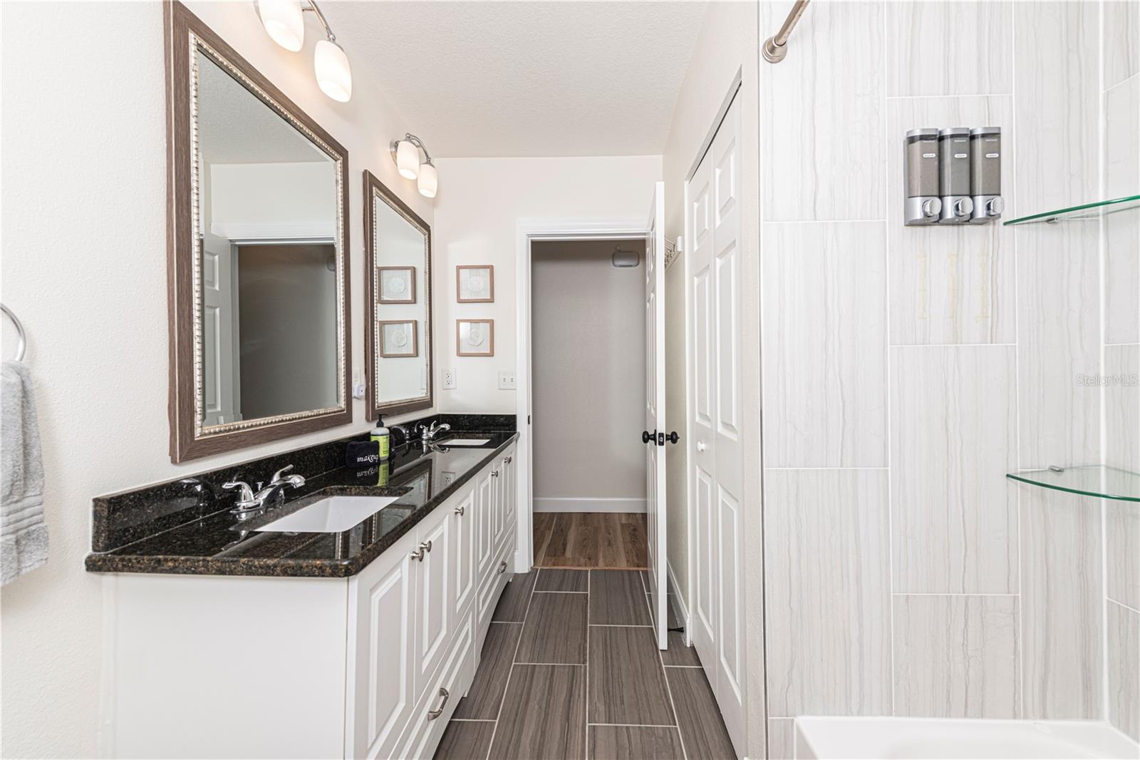 3981 MCKAY CREEK DR, LARGO, FL, 33770