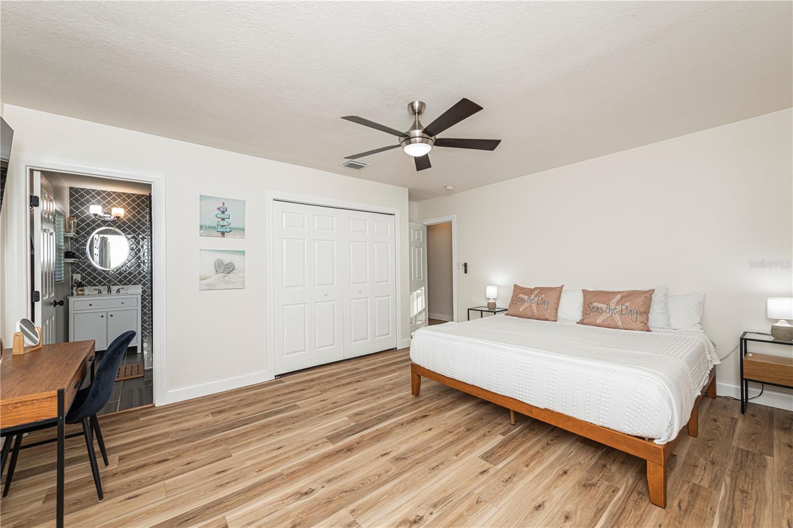 3981 MCKAY CREEK DR, LARGO, FL, 33770