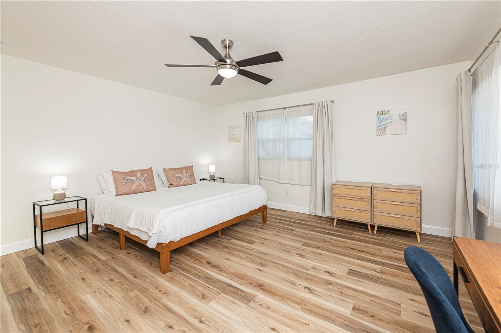 3981 MCKAY CREEK DR, LARGO, FL, 33770