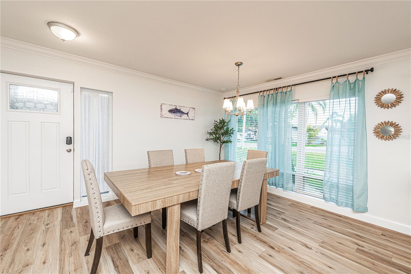 3981 MCKAY CREEK DR, LARGO, FL, 33770