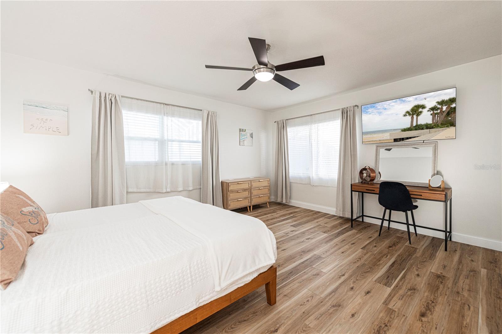 3981 MCKAY CREEK DR, LARGO, FL, 33770