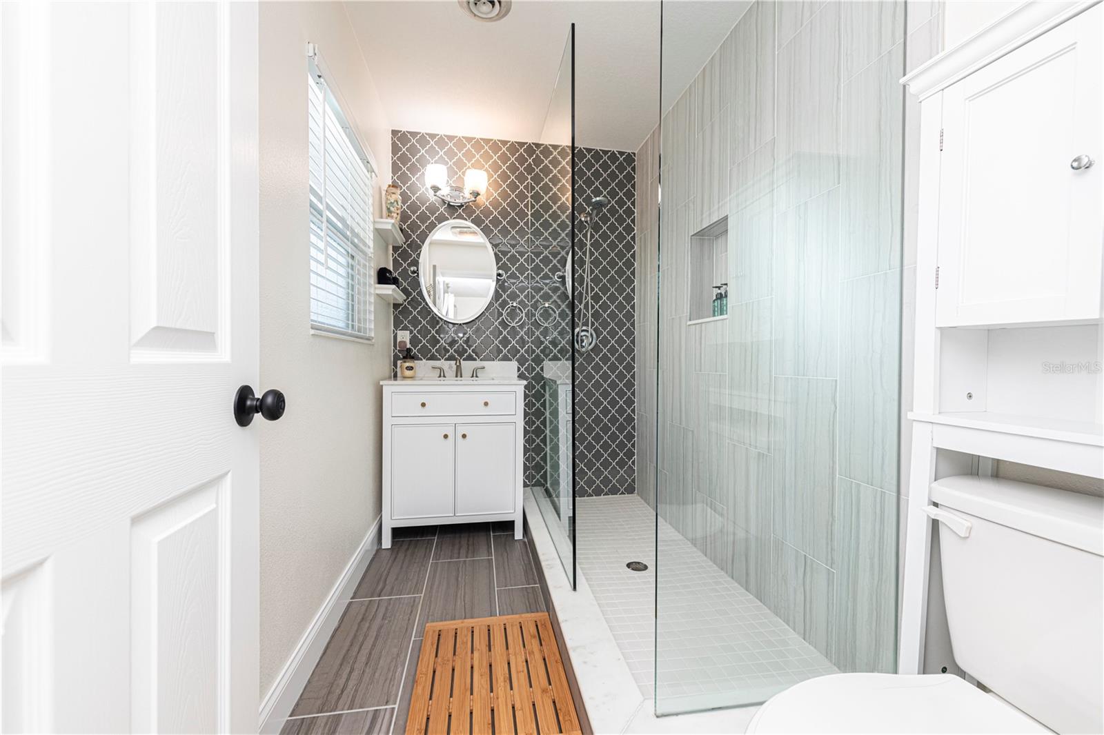 3981 MCKAY CREEK DR, LARGO, FL, 33770