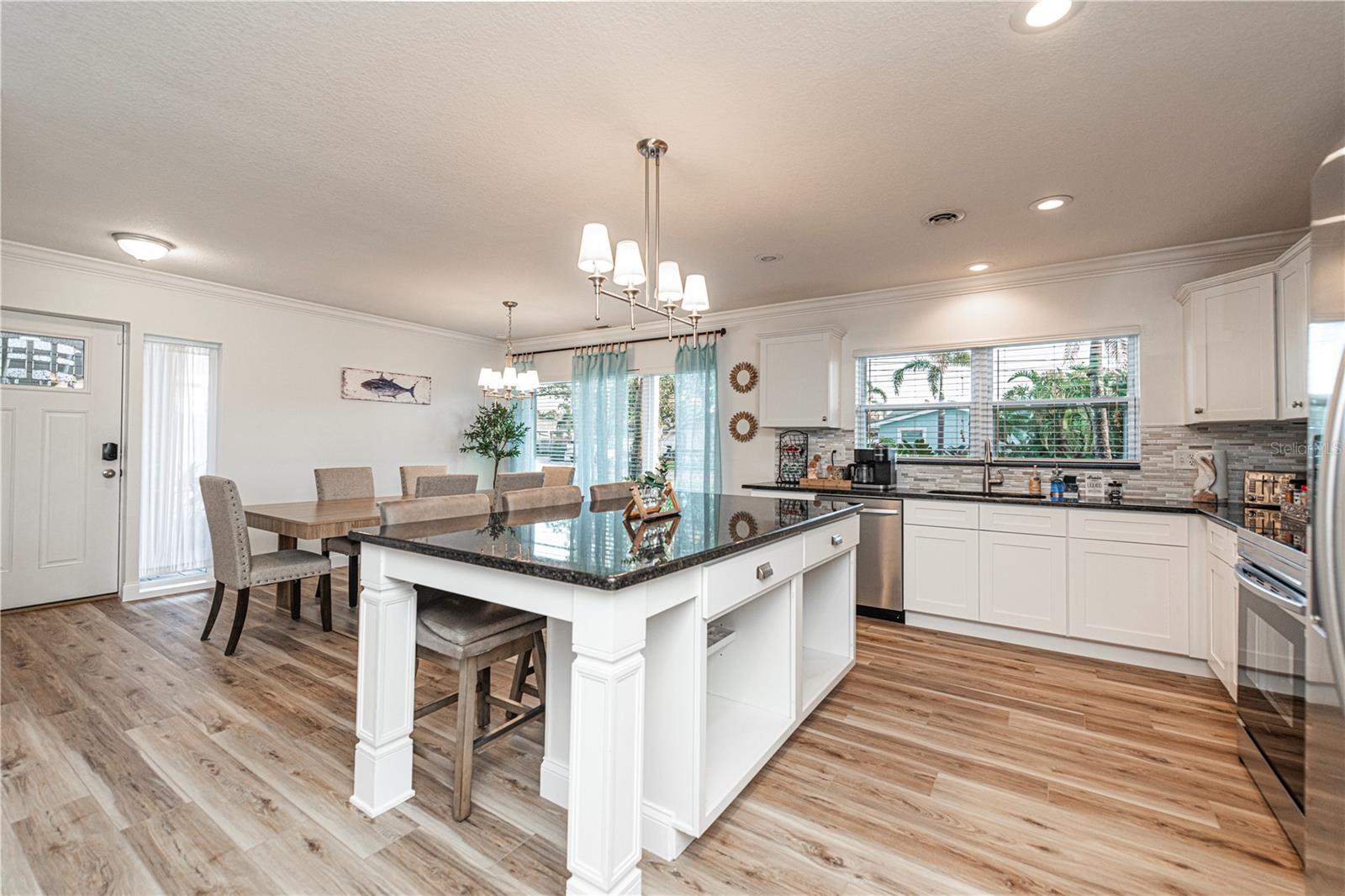 3981 MCKAY CREEK DR, LARGO, FL, 33770