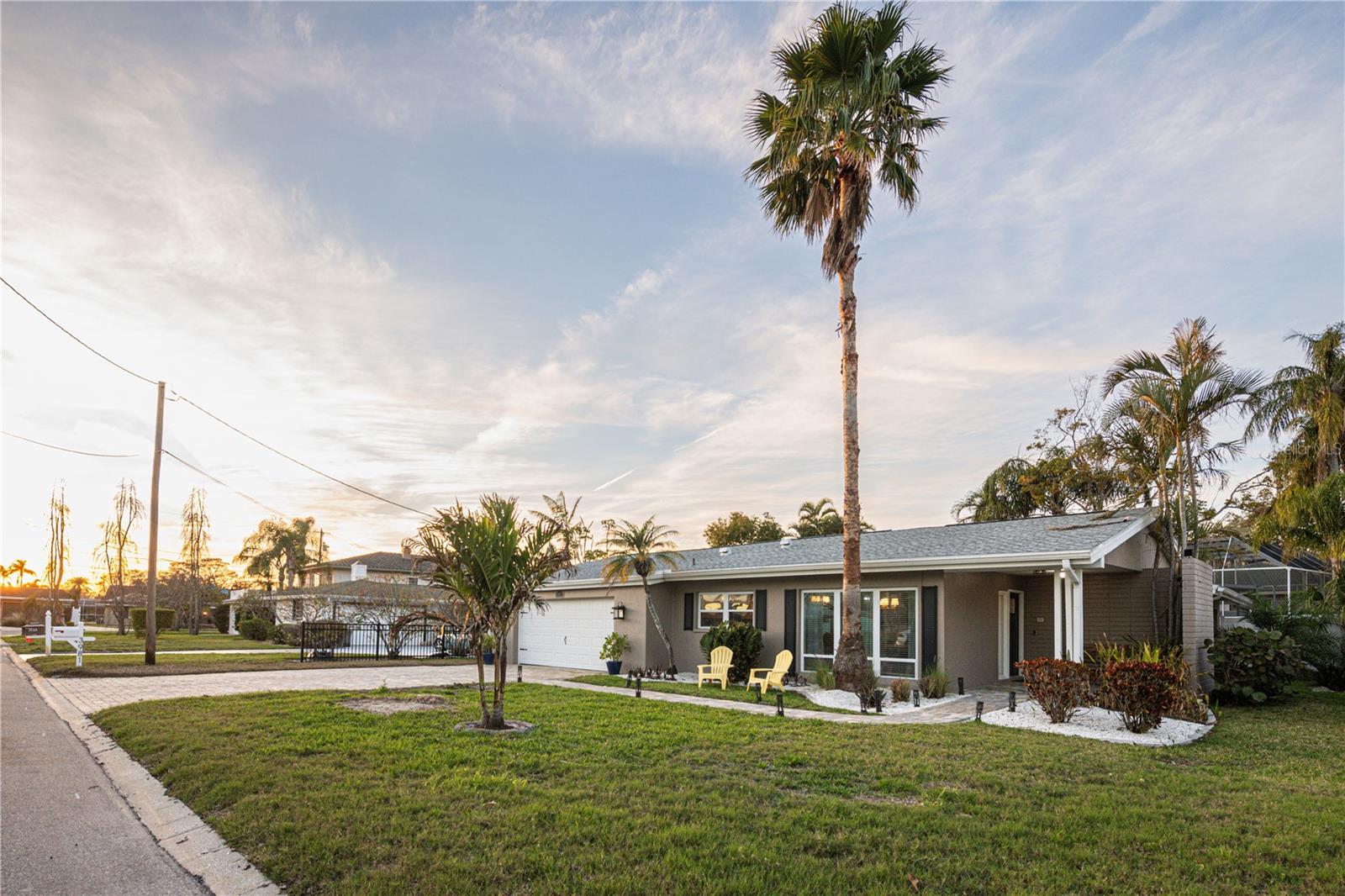 3981 MCKAY CREEK DR, LARGO, FL, 33770