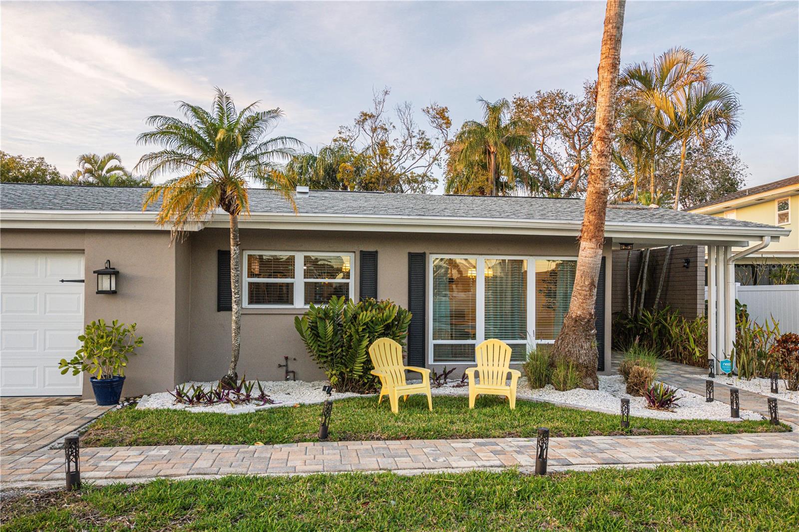 3981 MCKAY CREEK DR, LARGO, FL, 33770