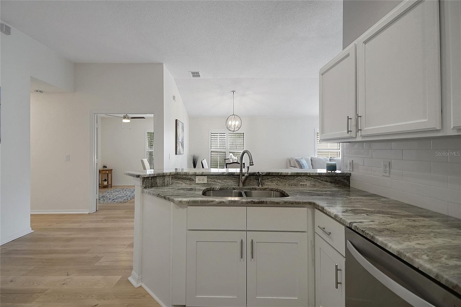 3018 ANDOVER CT, MOUNT DORA, FL, 32757