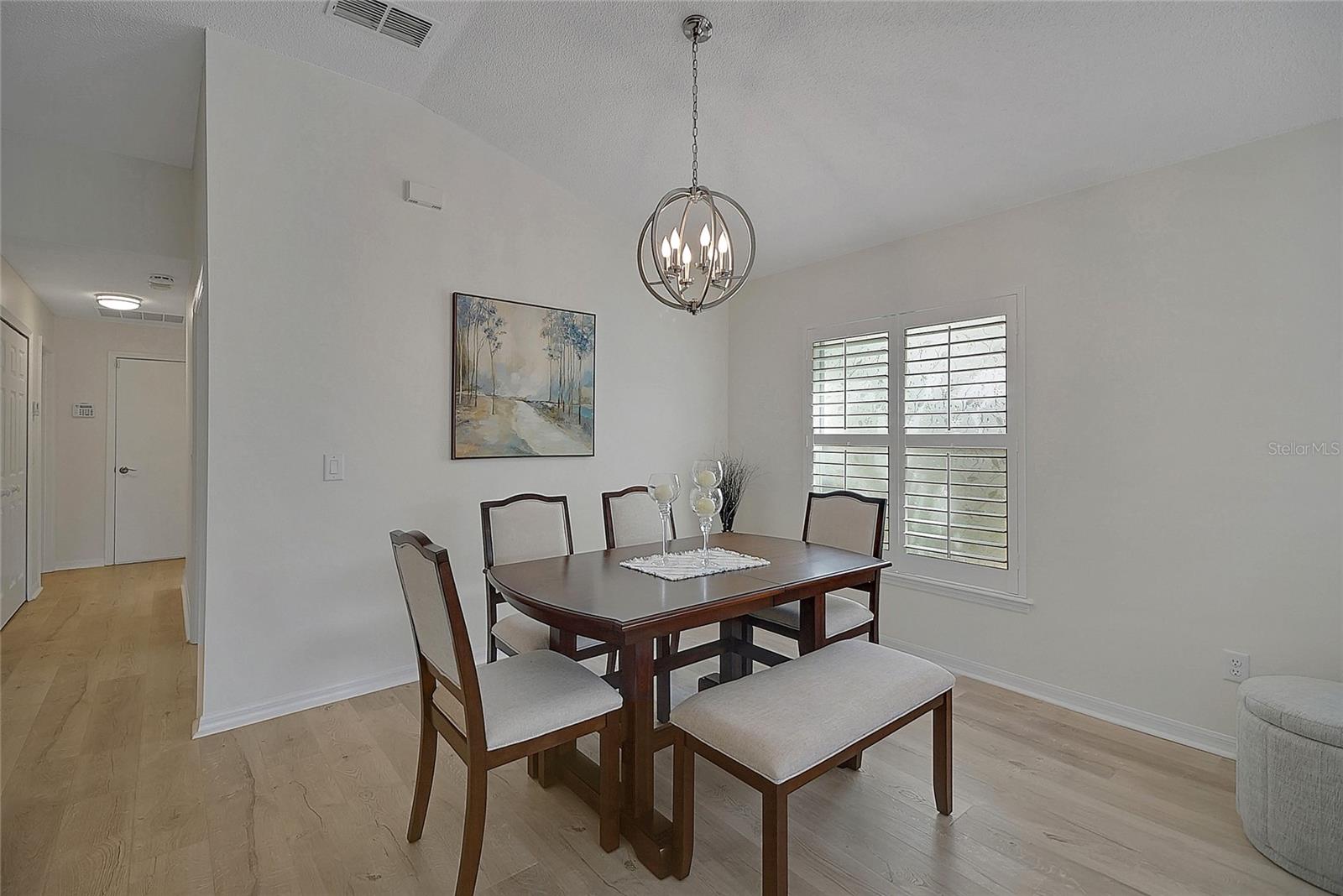 3018 ANDOVER CT, MOUNT DORA, FL, 32757