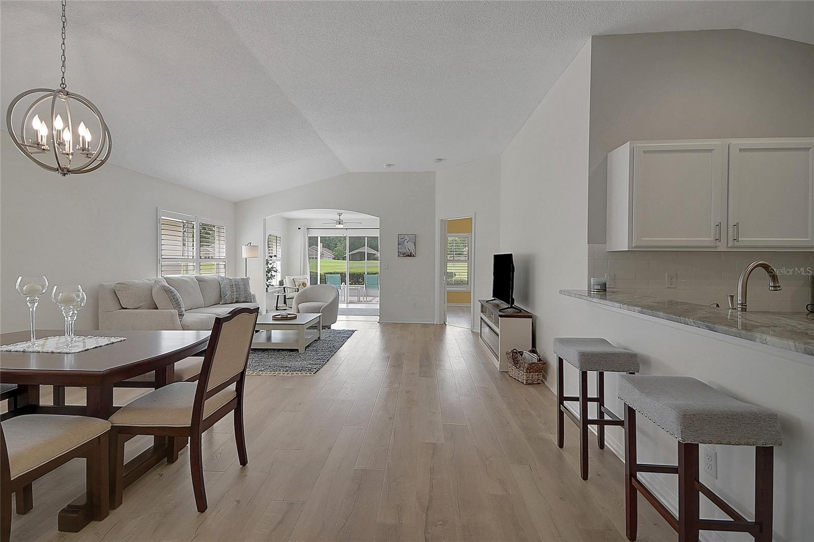 3018 ANDOVER CT, MOUNT DORA, FL, 32757