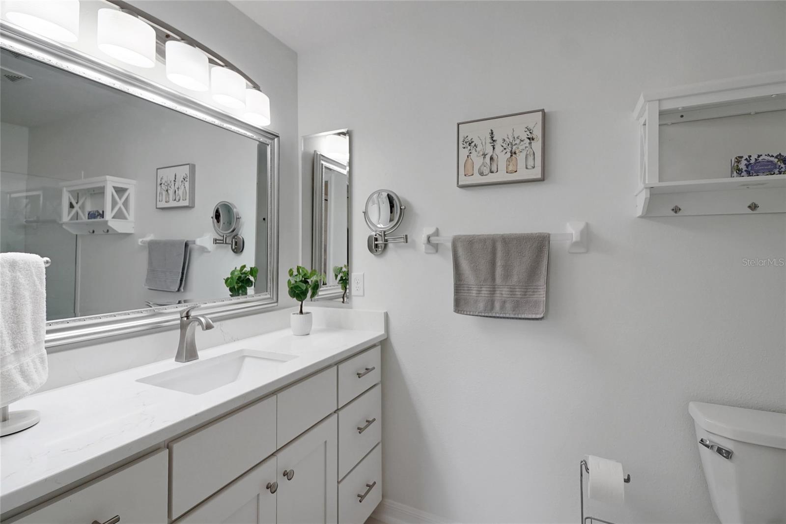 3018 ANDOVER CT, MOUNT DORA, FL, 32757