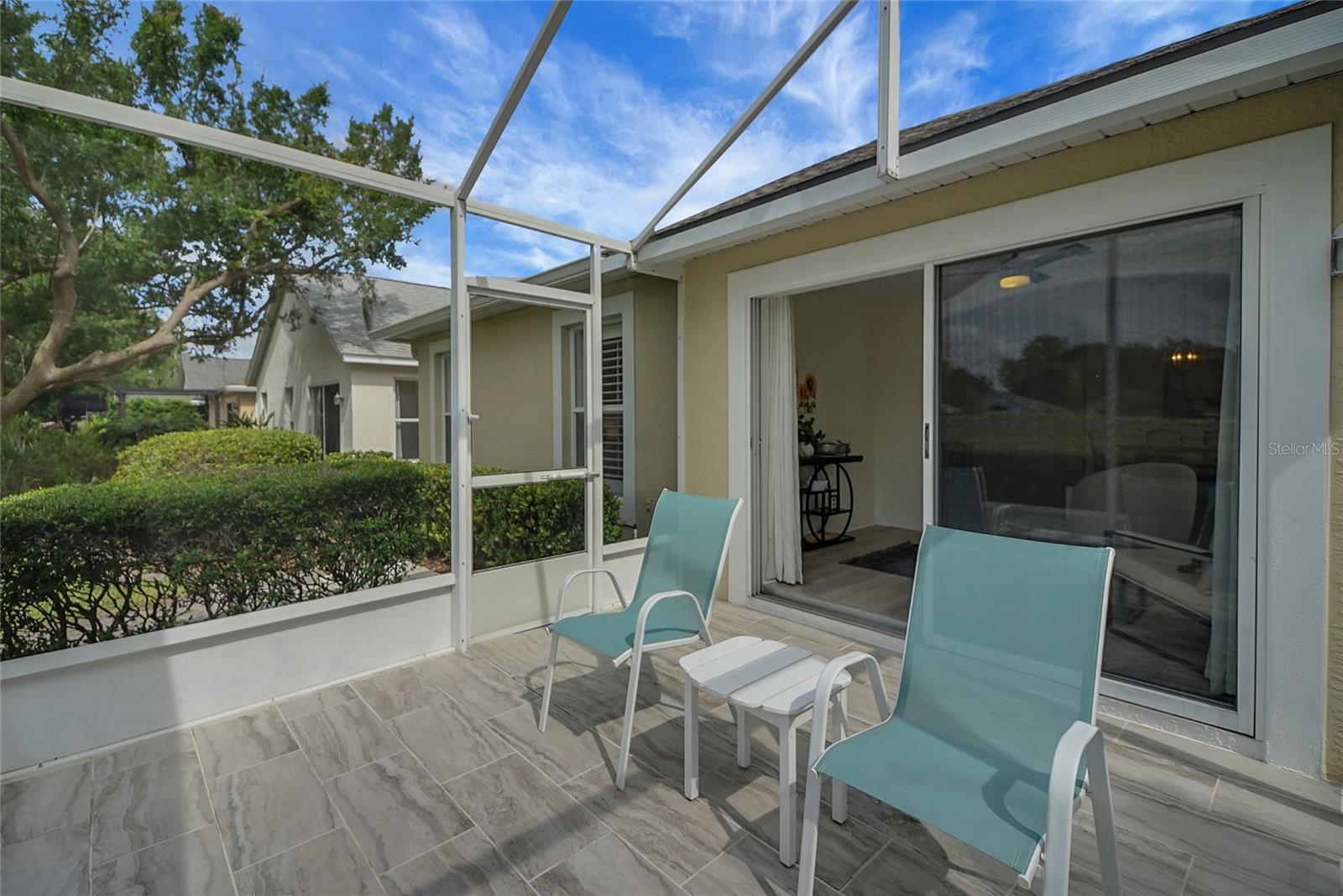 3018 ANDOVER CT, MOUNT DORA, FL, 32757