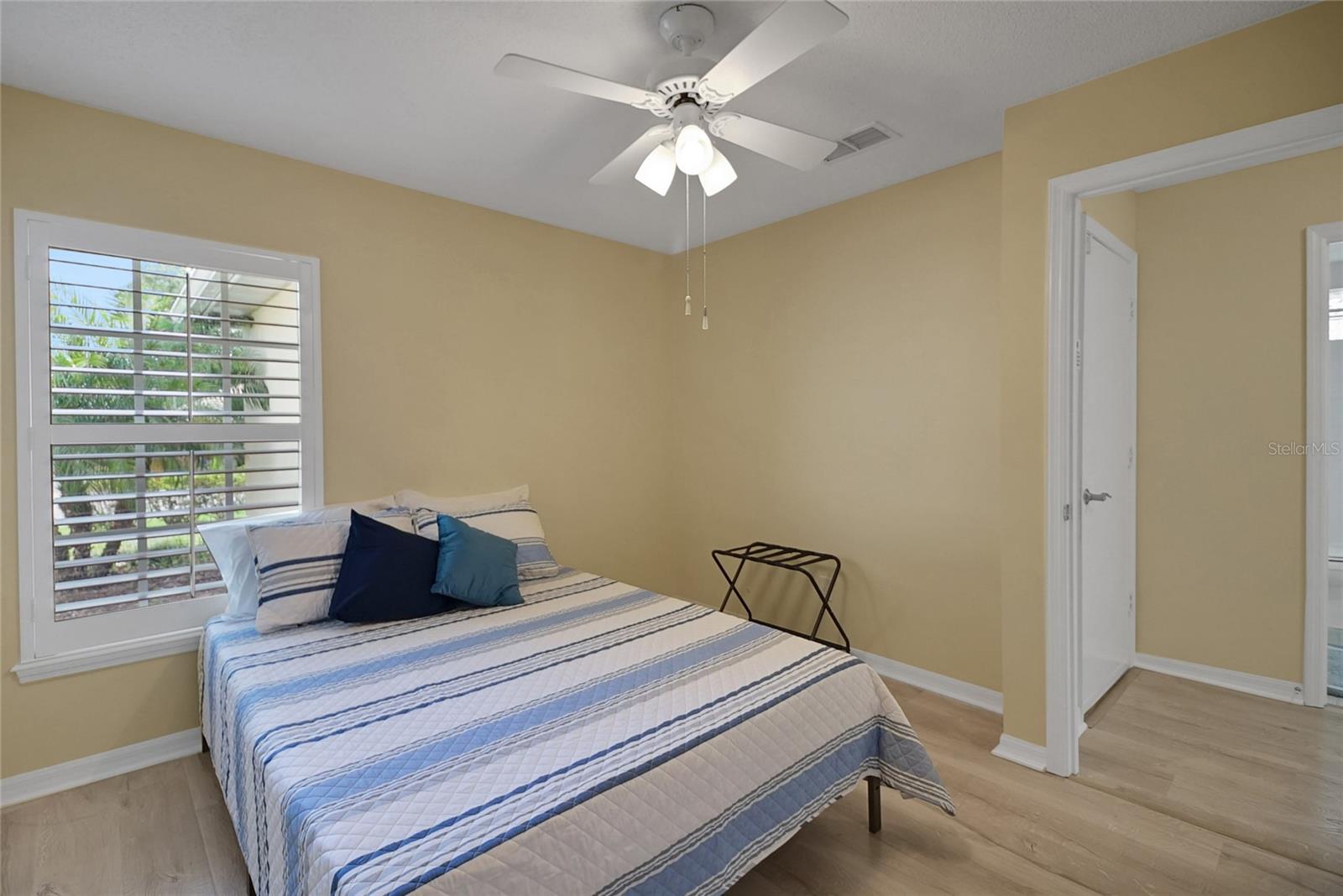 3018 ANDOVER CT, MOUNT DORA, FL, 32757