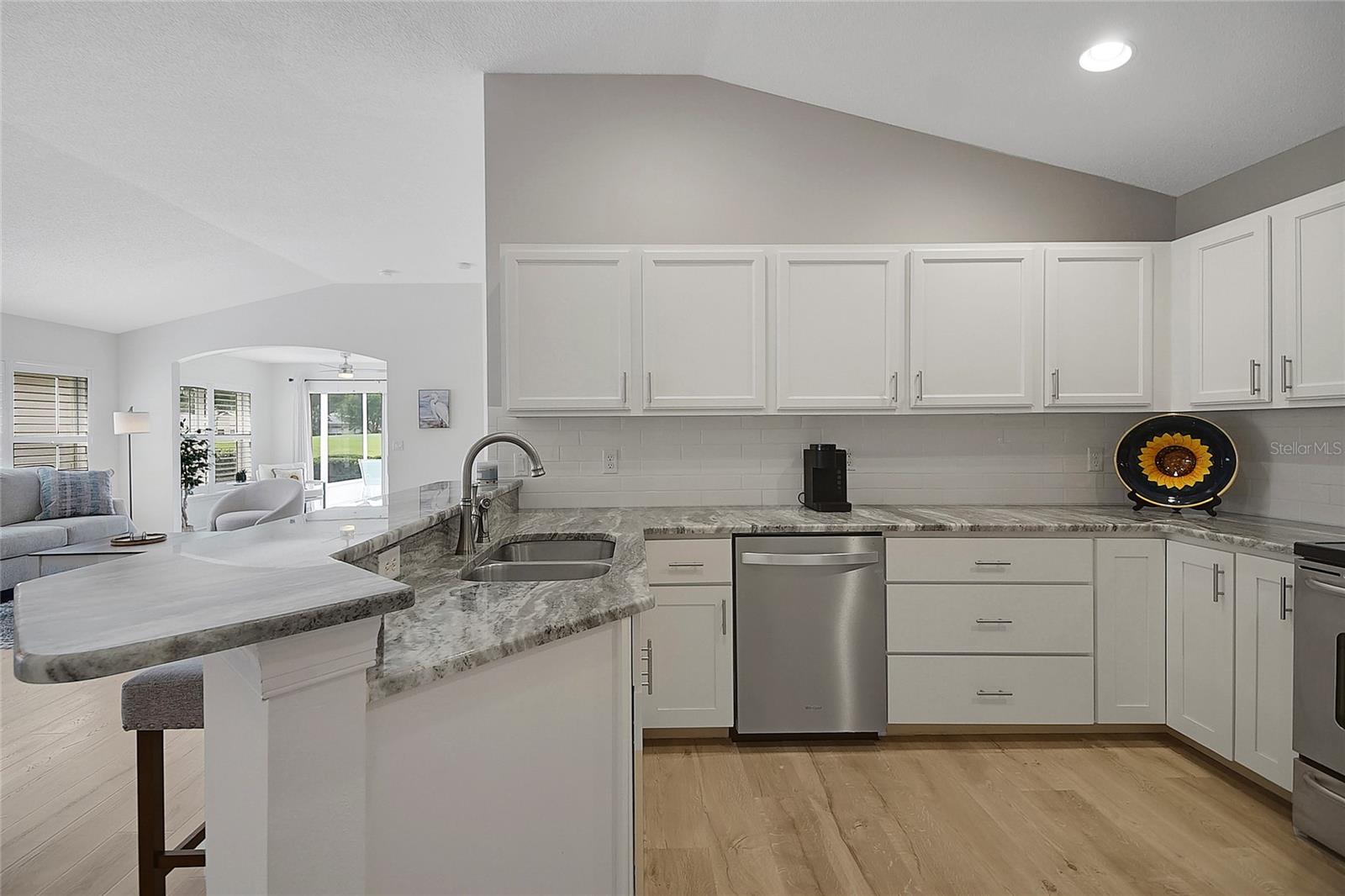 3018 ANDOVER CT, MOUNT DORA, FL, 32757