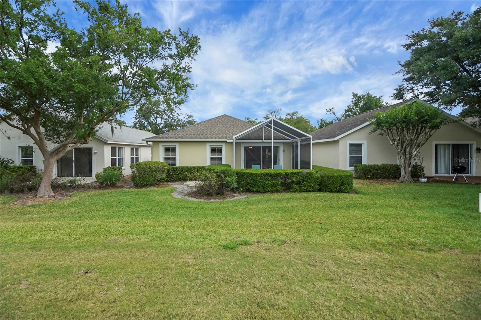3018 ANDOVER CT, MOUNT DORA, FL, 32757