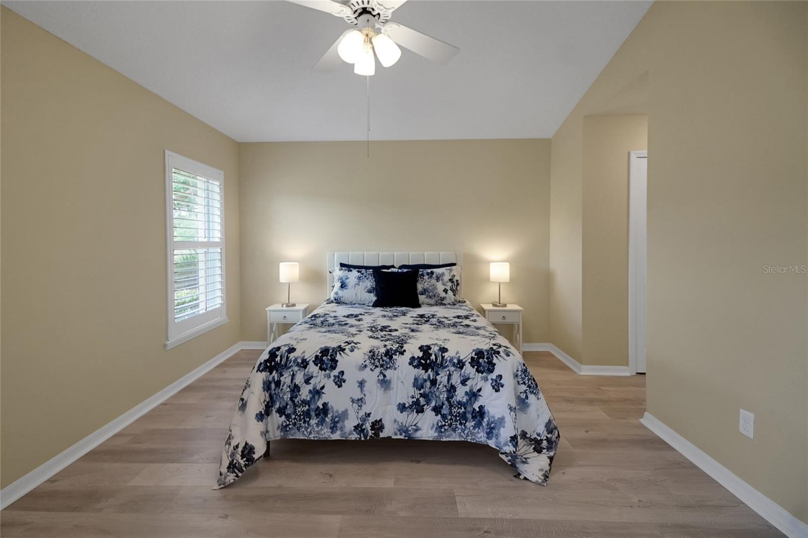 3018 ANDOVER CT, MOUNT DORA, FL, 32757