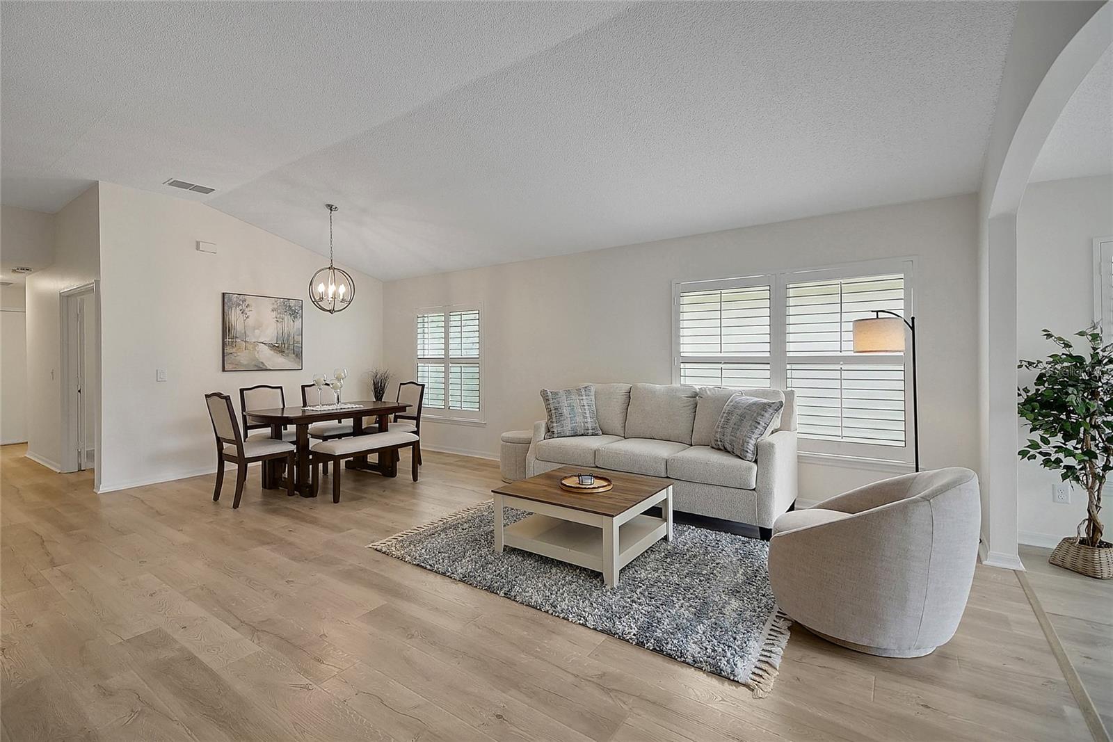 3018 ANDOVER CT, MOUNT DORA, FL, 32757