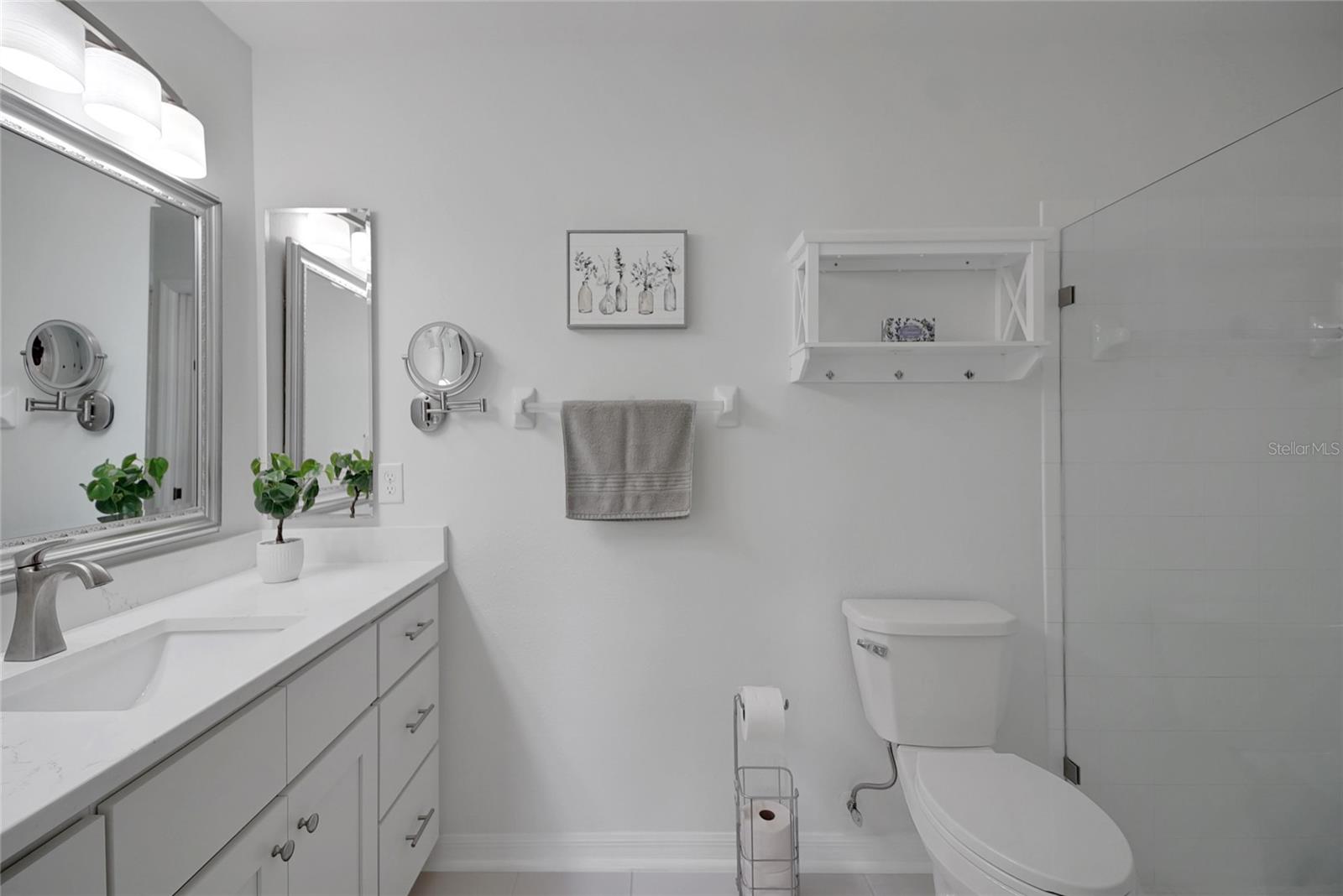 3018 ANDOVER CT, MOUNT DORA, FL, 32757