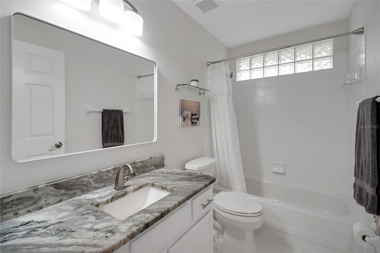 3018 ANDOVER CT, MOUNT DORA, FL, 32757