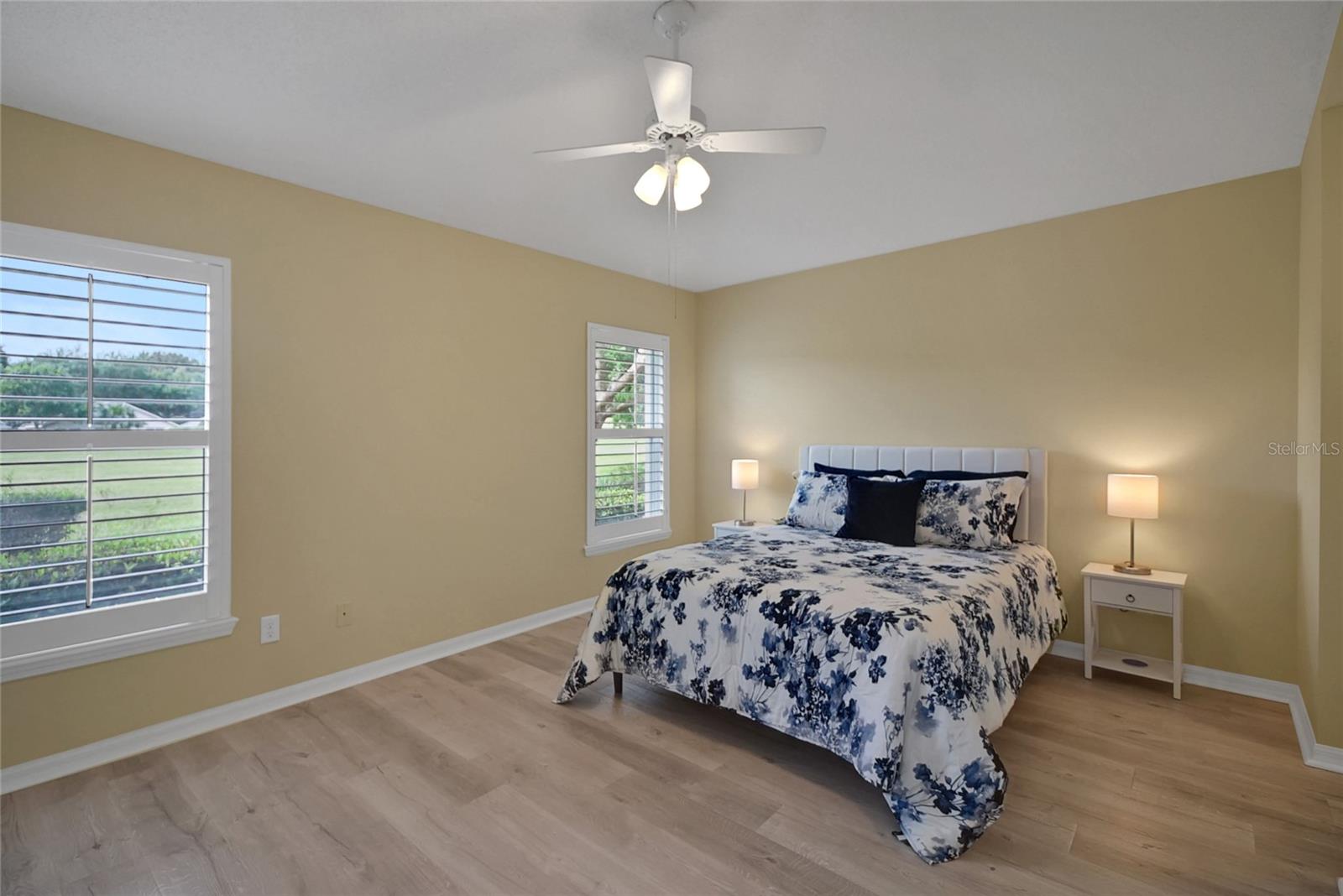 3018 ANDOVER CT, MOUNT DORA, FL, 32757