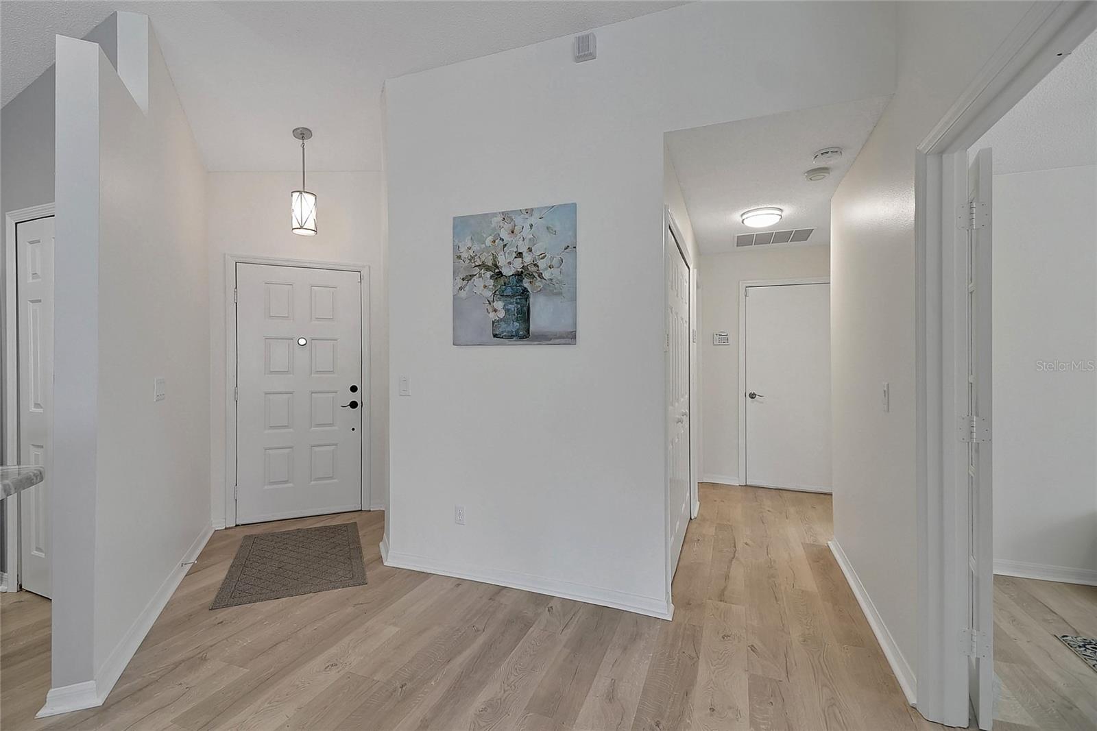 3018 ANDOVER CT, MOUNT DORA, FL, 32757