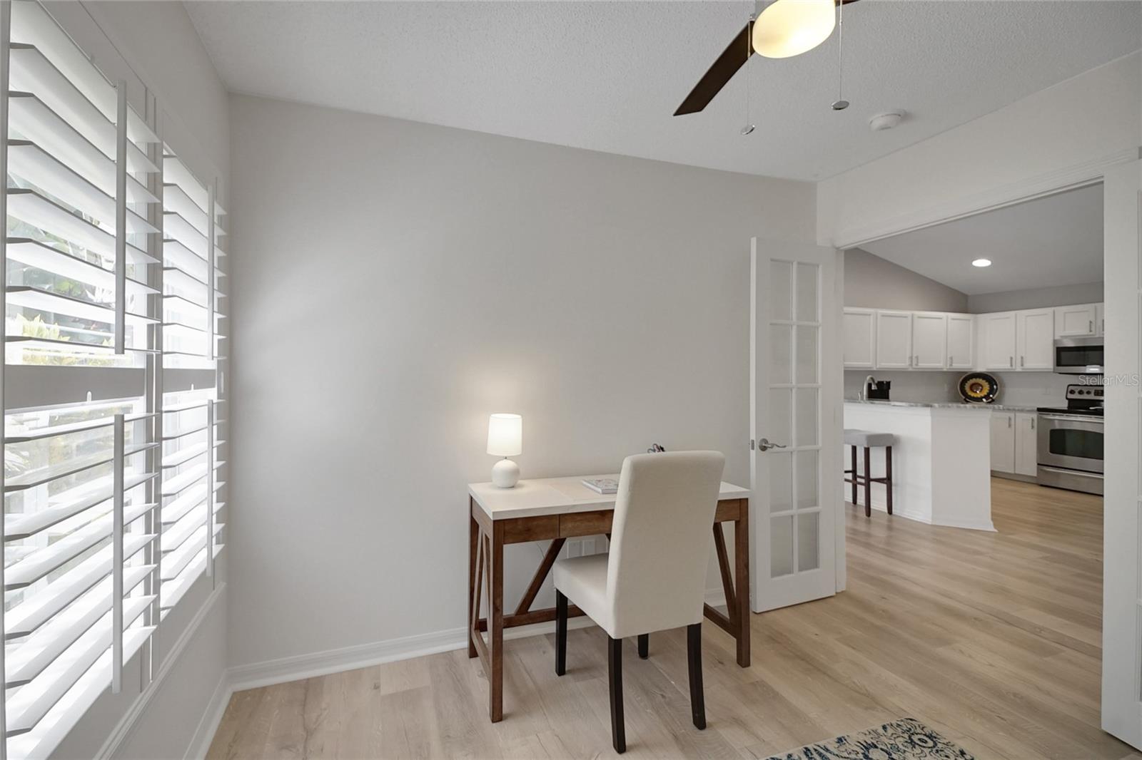 3018 ANDOVER CT, MOUNT DORA, FL, 32757