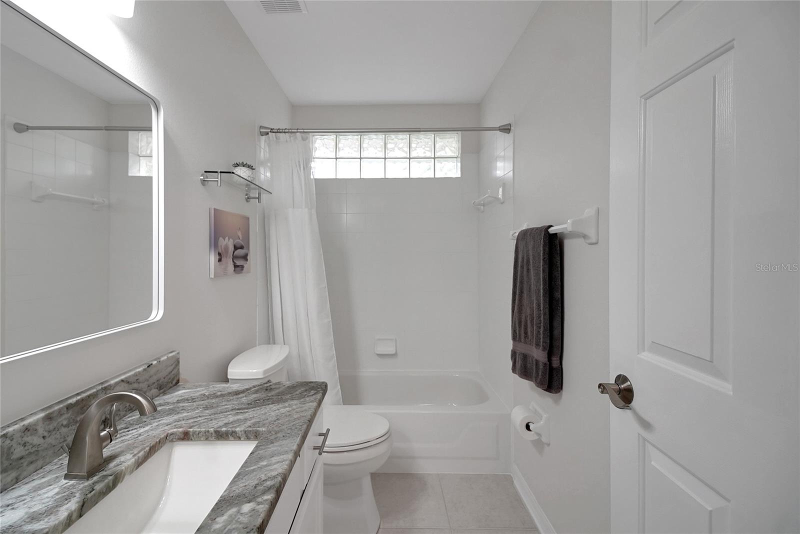 3018 ANDOVER CT, MOUNT DORA, FL, 32757