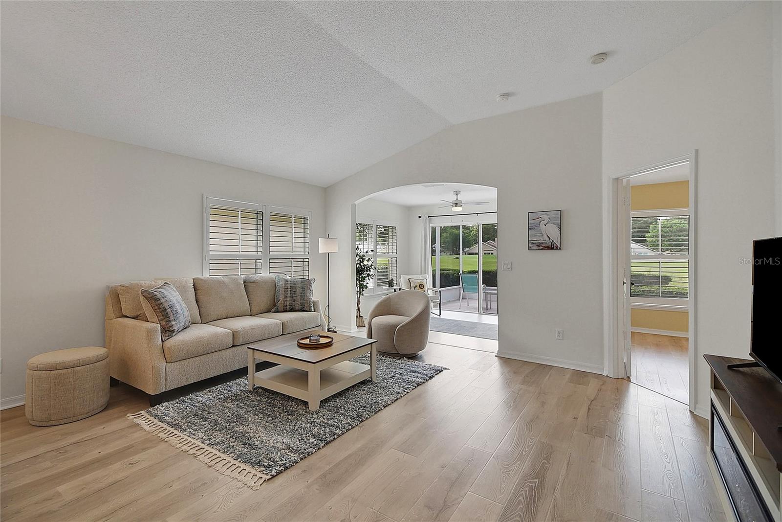 3018 ANDOVER CT, MOUNT DORA, FL, 32757