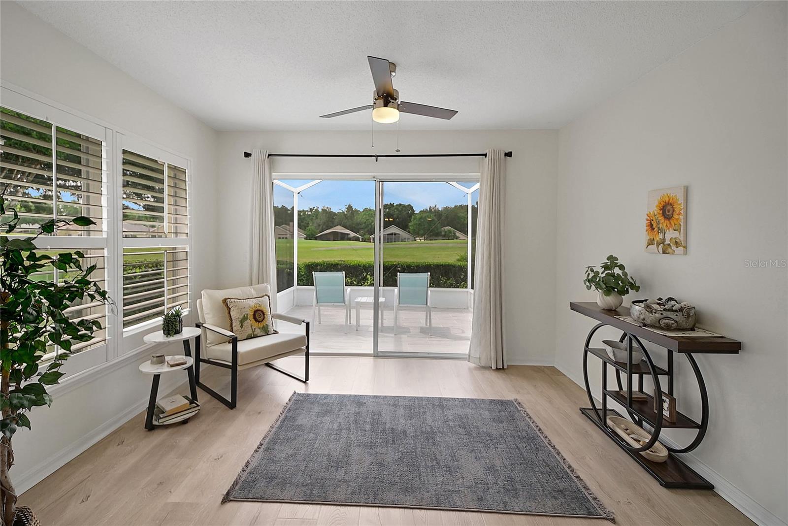 3018 ANDOVER CT, MOUNT DORA, FL, 32757