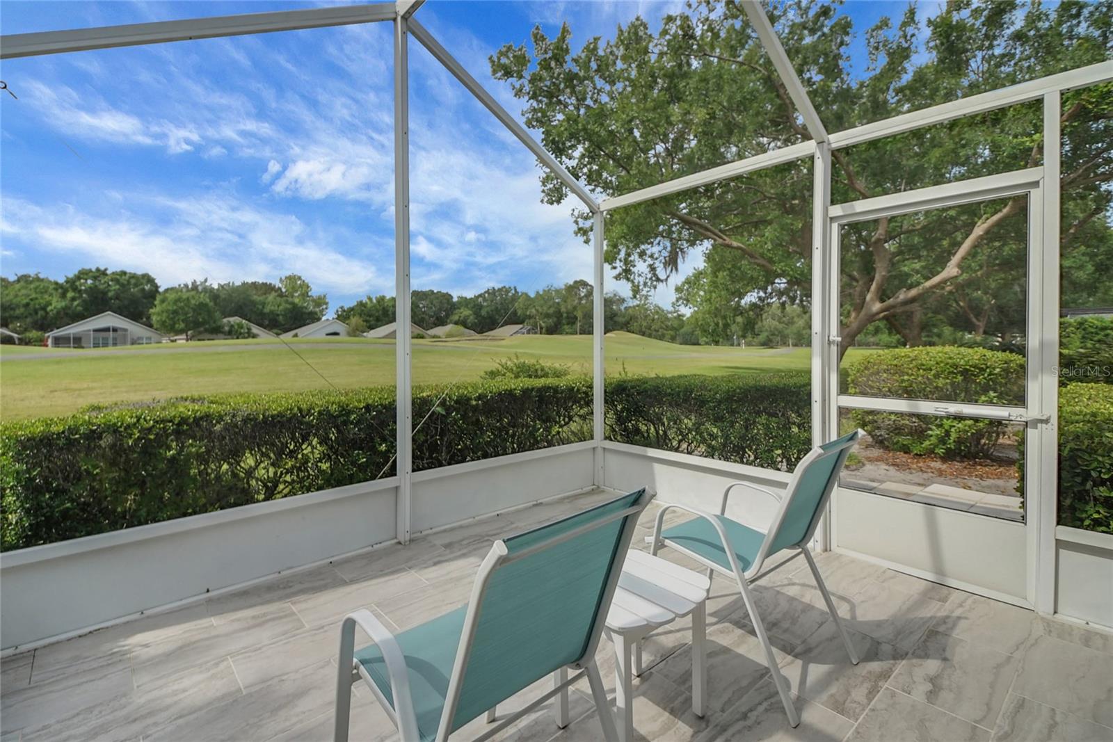 3018 ANDOVER CT, MOUNT DORA, FL, 32757