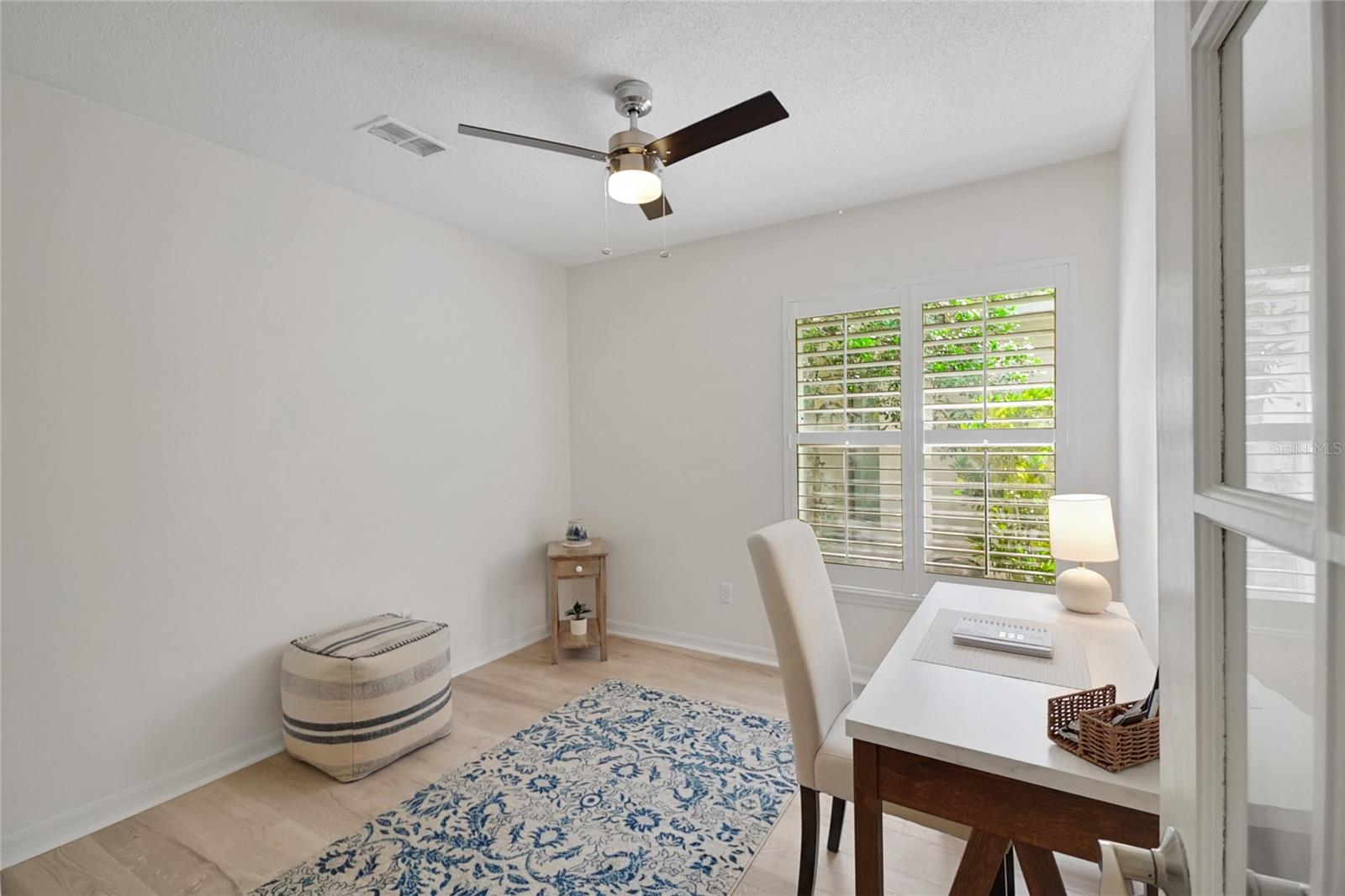 3018 ANDOVER CT, MOUNT DORA, FL, 32757