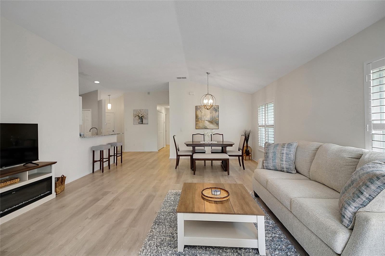 3018 ANDOVER CT, MOUNT DORA, FL, 32757