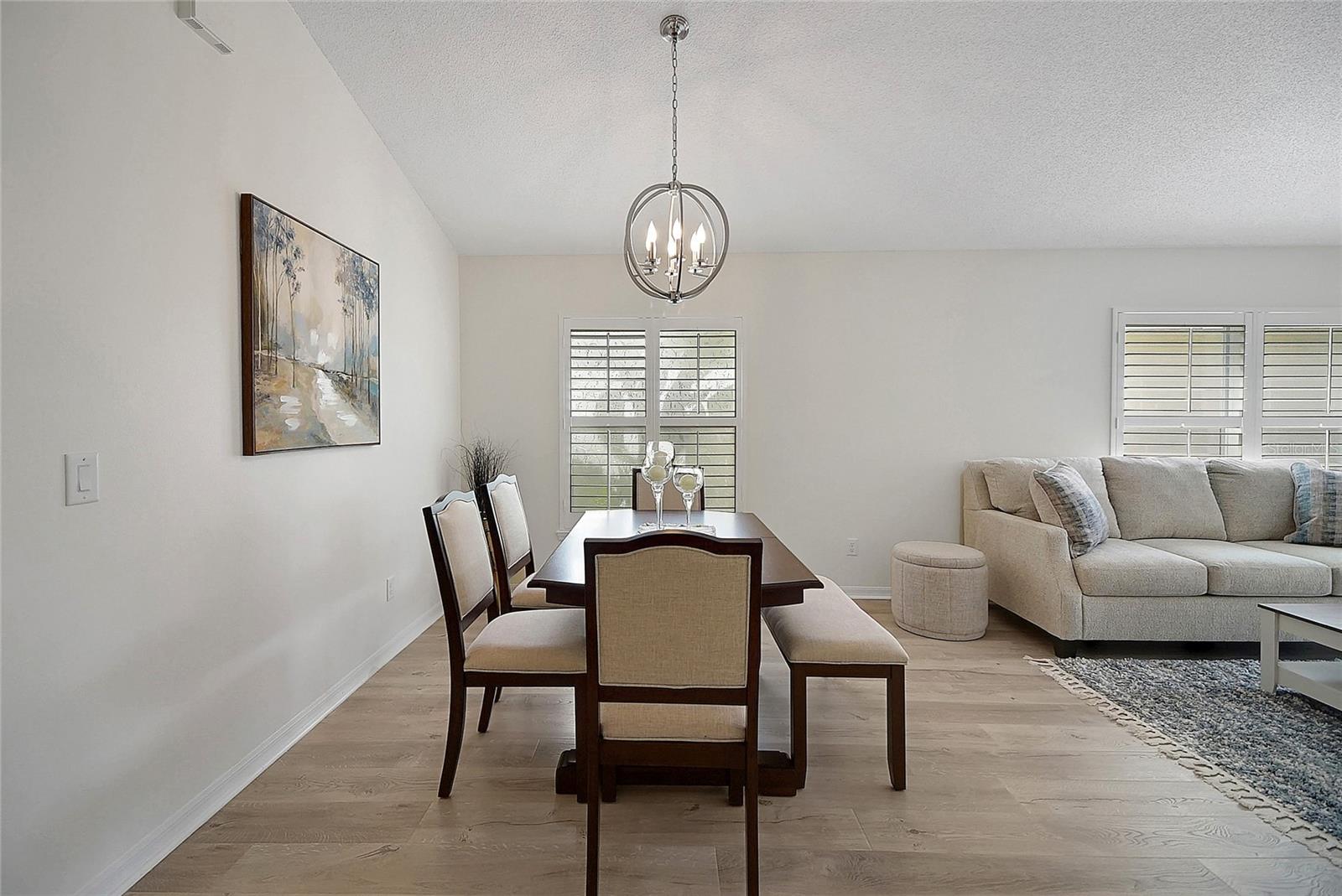 3018 ANDOVER CT, MOUNT DORA, FL, 32757