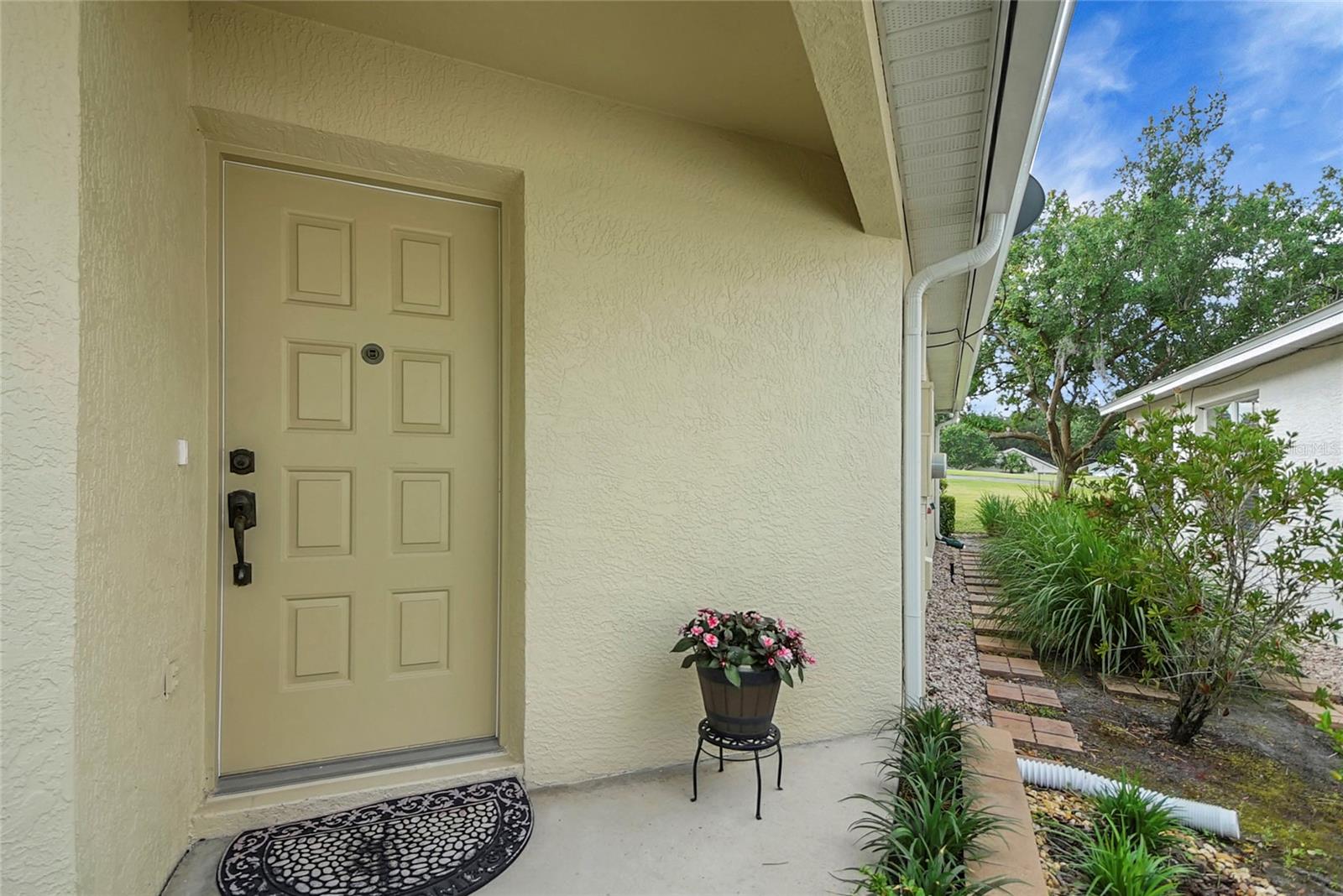 3018 ANDOVER CT, MOUNT DORA, FL, 32757