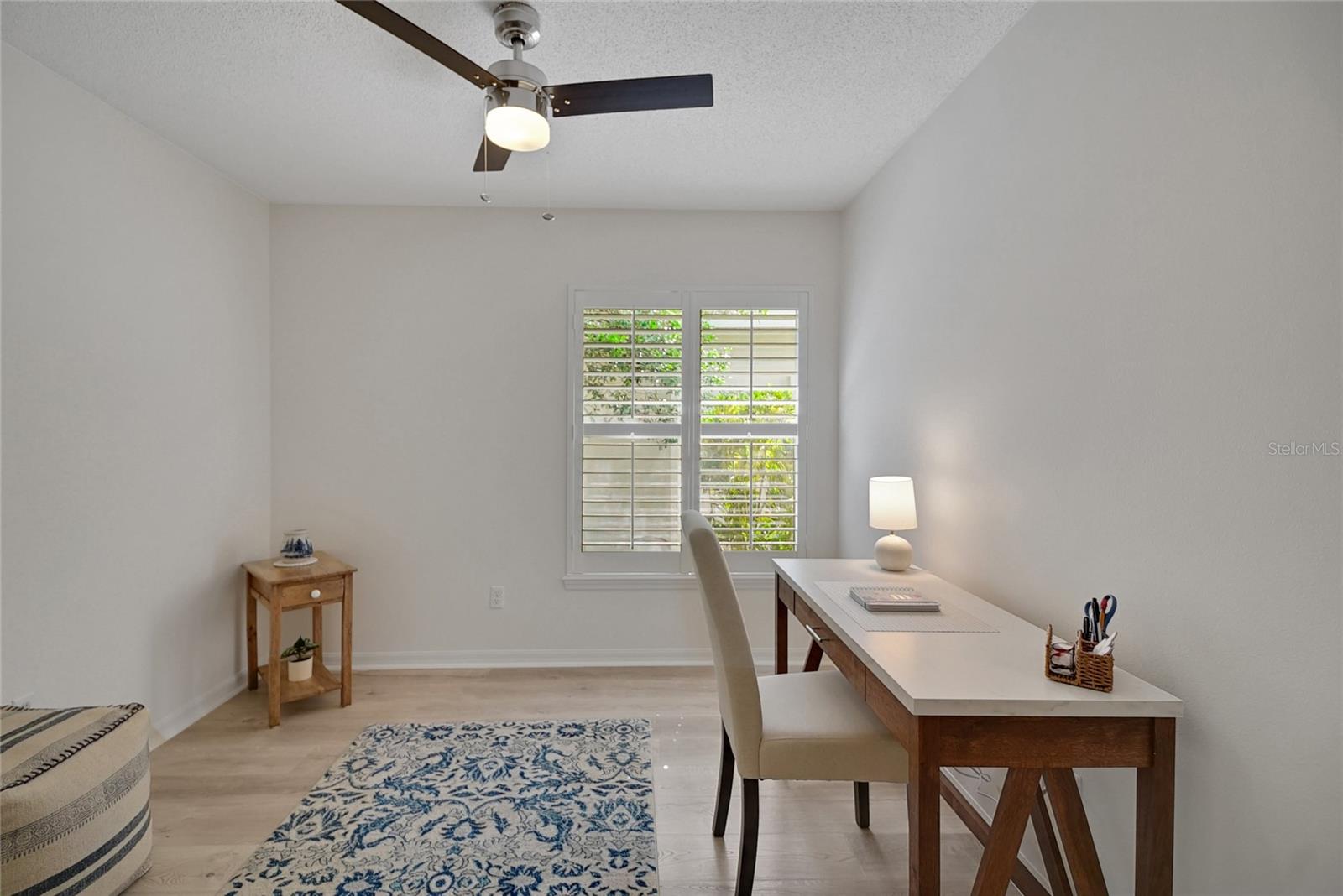 3018 ANDOVER CT, MOUNT DORA, FL, 32757