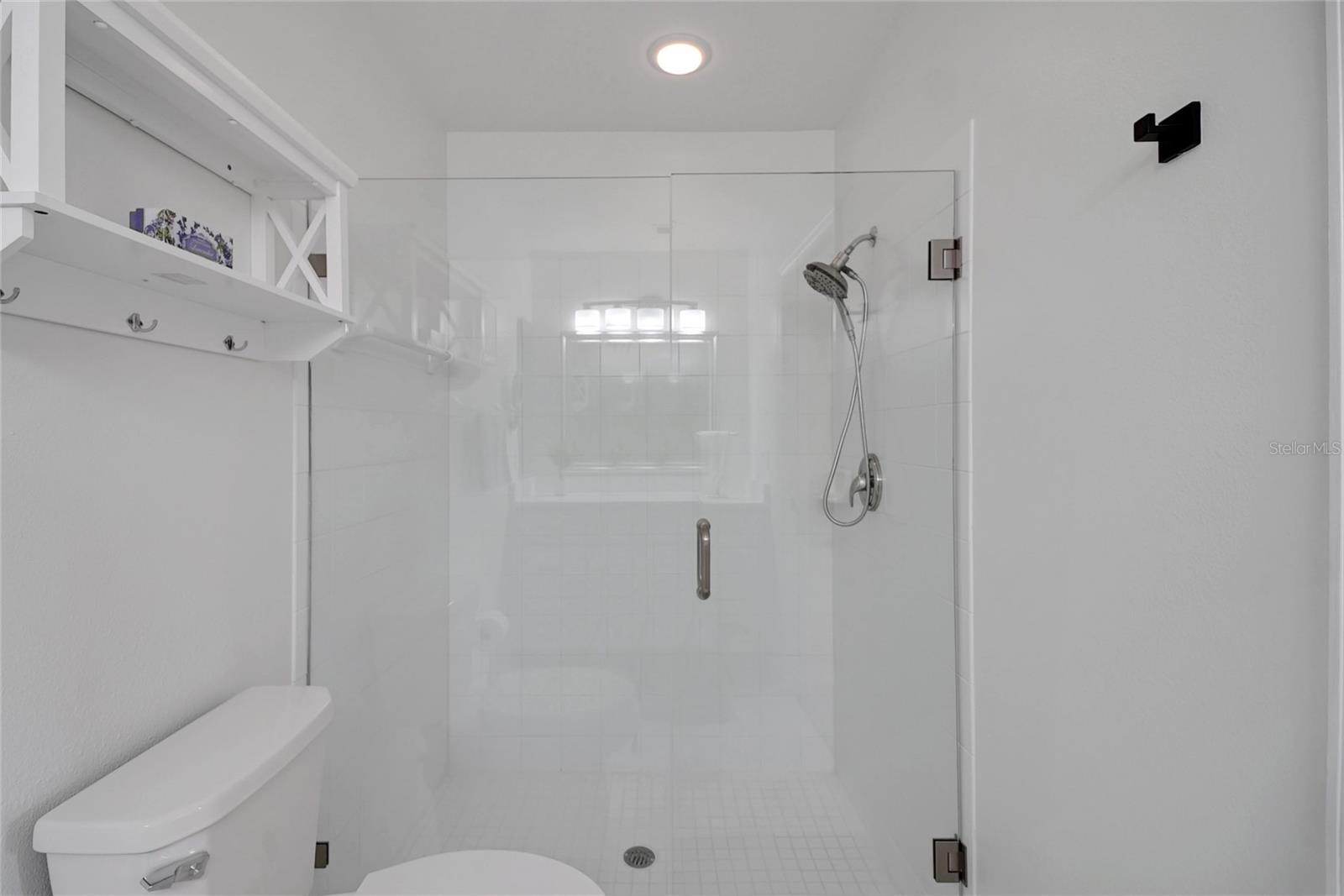 3018 ANDOVER CT, MOUNT DORA, FL, 32757