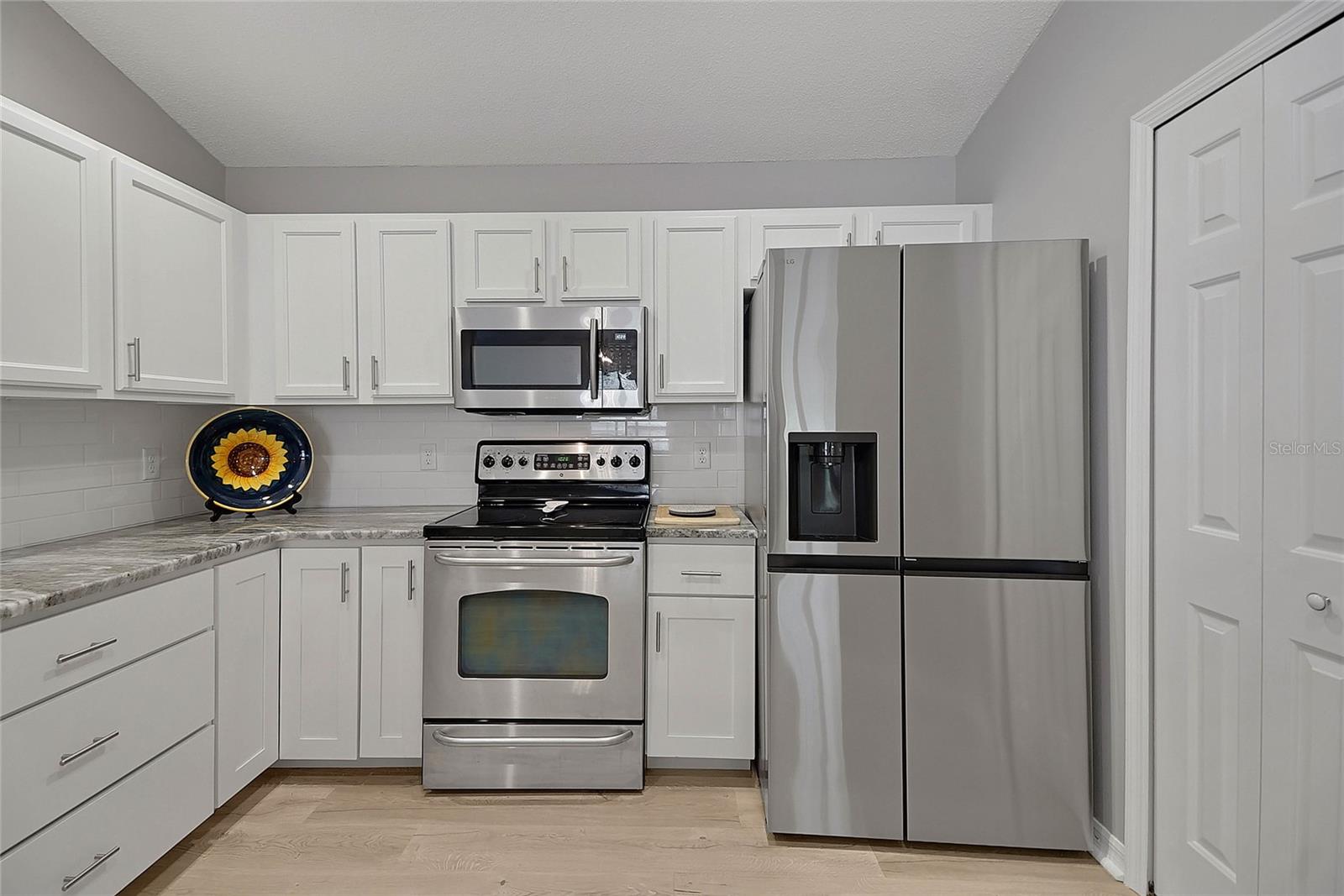 3018 ANDOVER CT, MOUNT DORA, FL, 32757