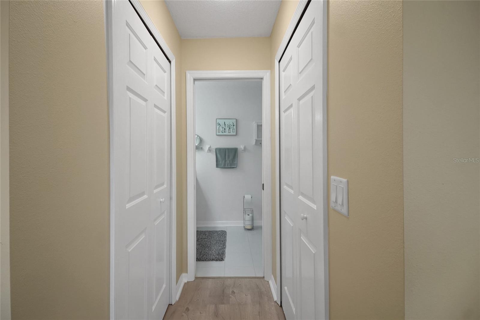 3018 ANDOVER CT, MOUNT DORA, FL, 32757