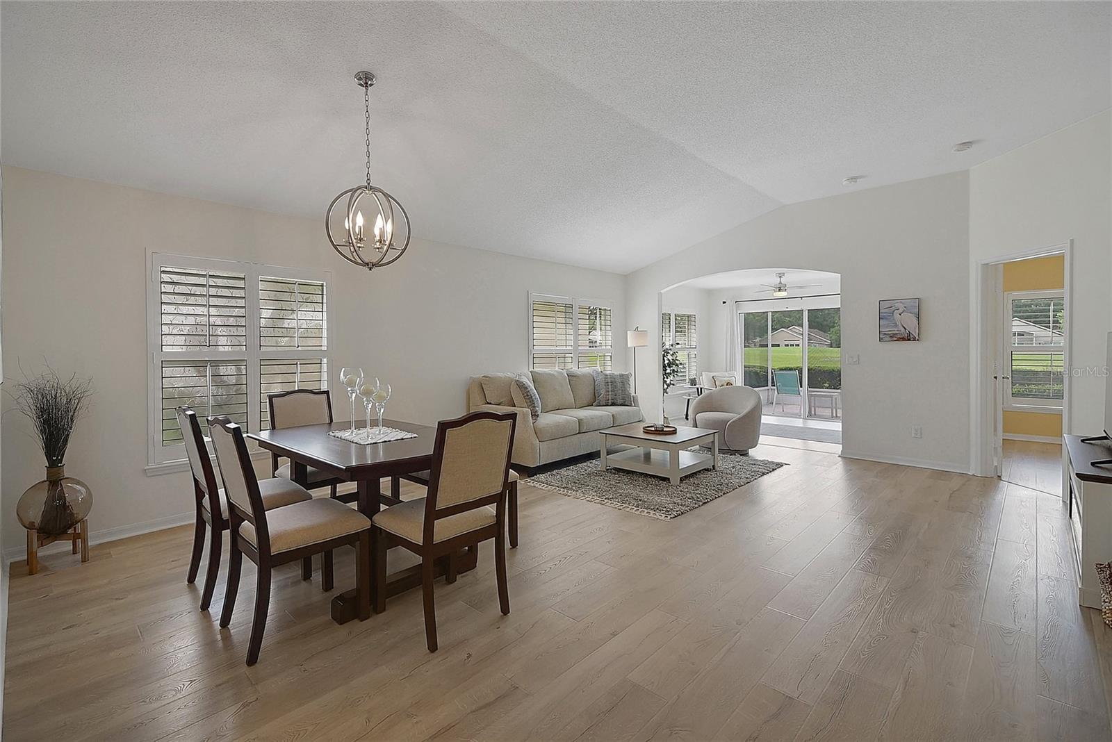 3018 ANDOVER CT, MOUNT DORA, FL, 32757