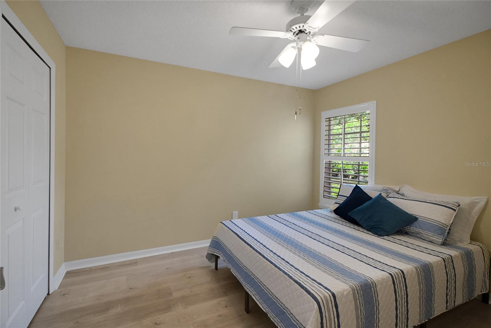 3018 ANDOVER CT, MOUNT DORA, FL, 32757