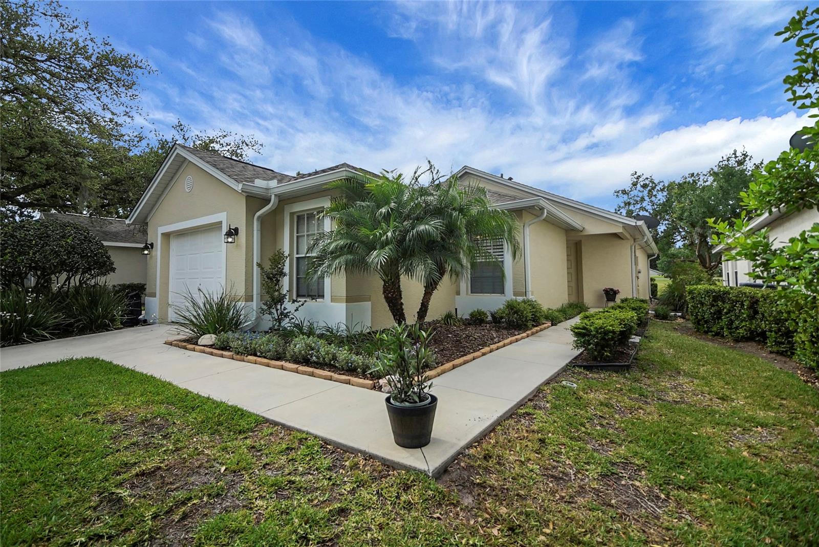 3018 ANDOVER CT, MOUNT DORA, FL, 32757