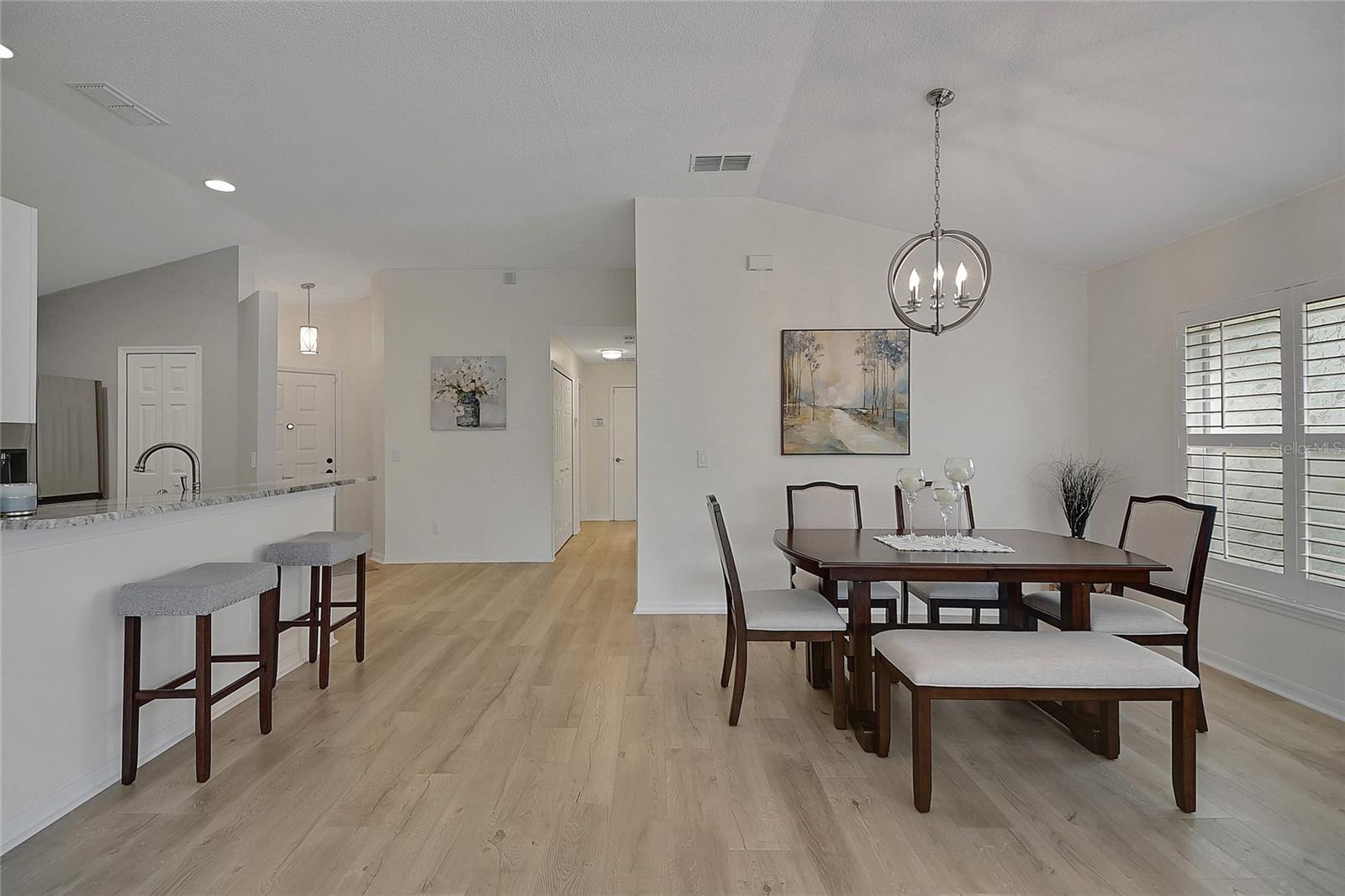 3018 ANDOVER CT, MOUNT DORA, FL, 32757