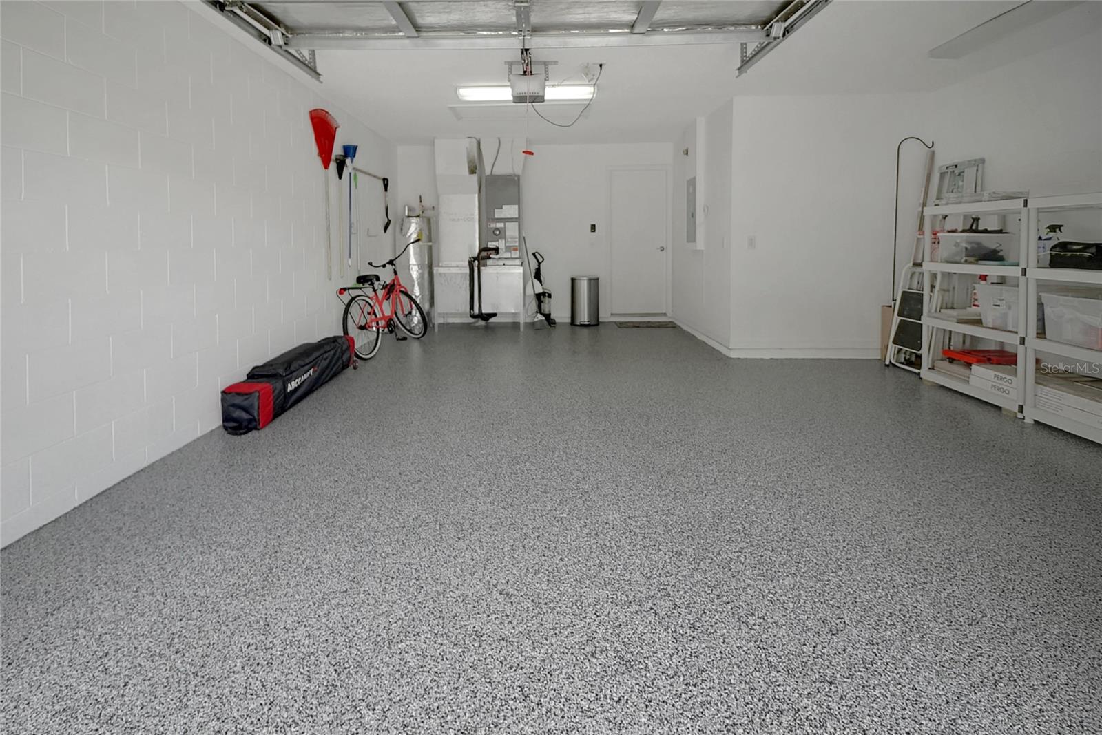 3018 ANDOVER CT, MOUNT DORA, FL, 32757