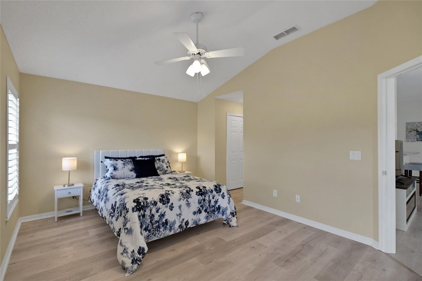 3018 ANDOVER CT, MOUNT DORA, FL, 32757