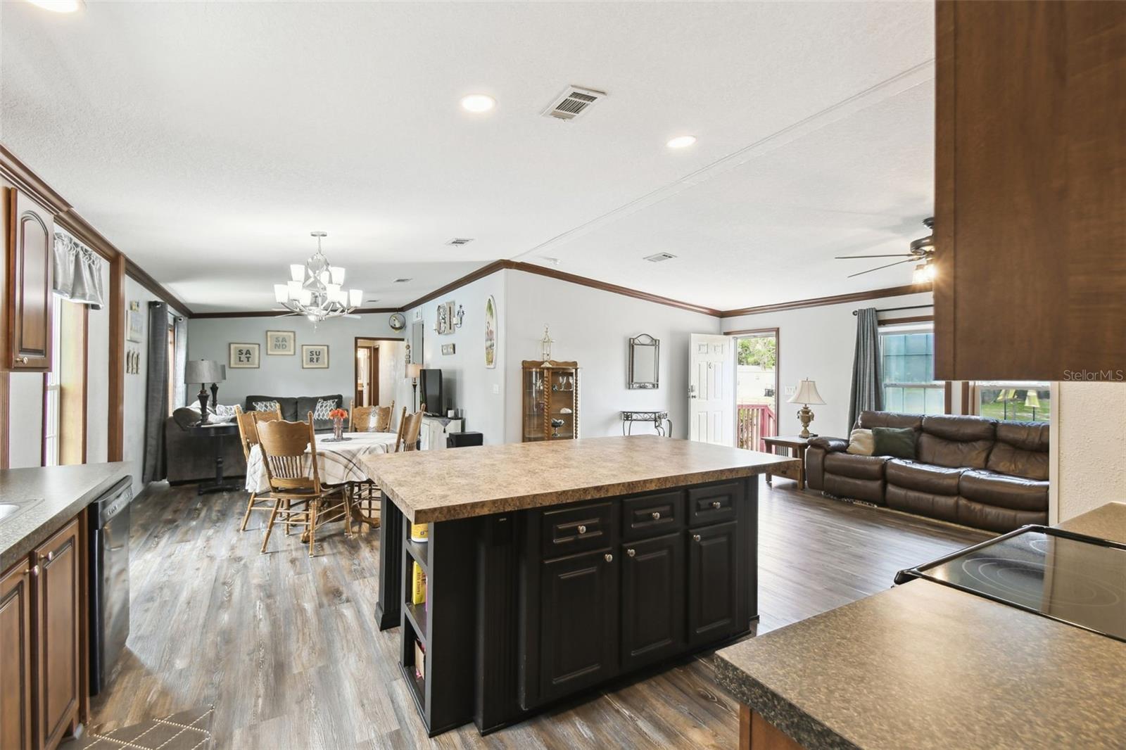 18906 MERRICH RD, ORLANDO, FL, 32820